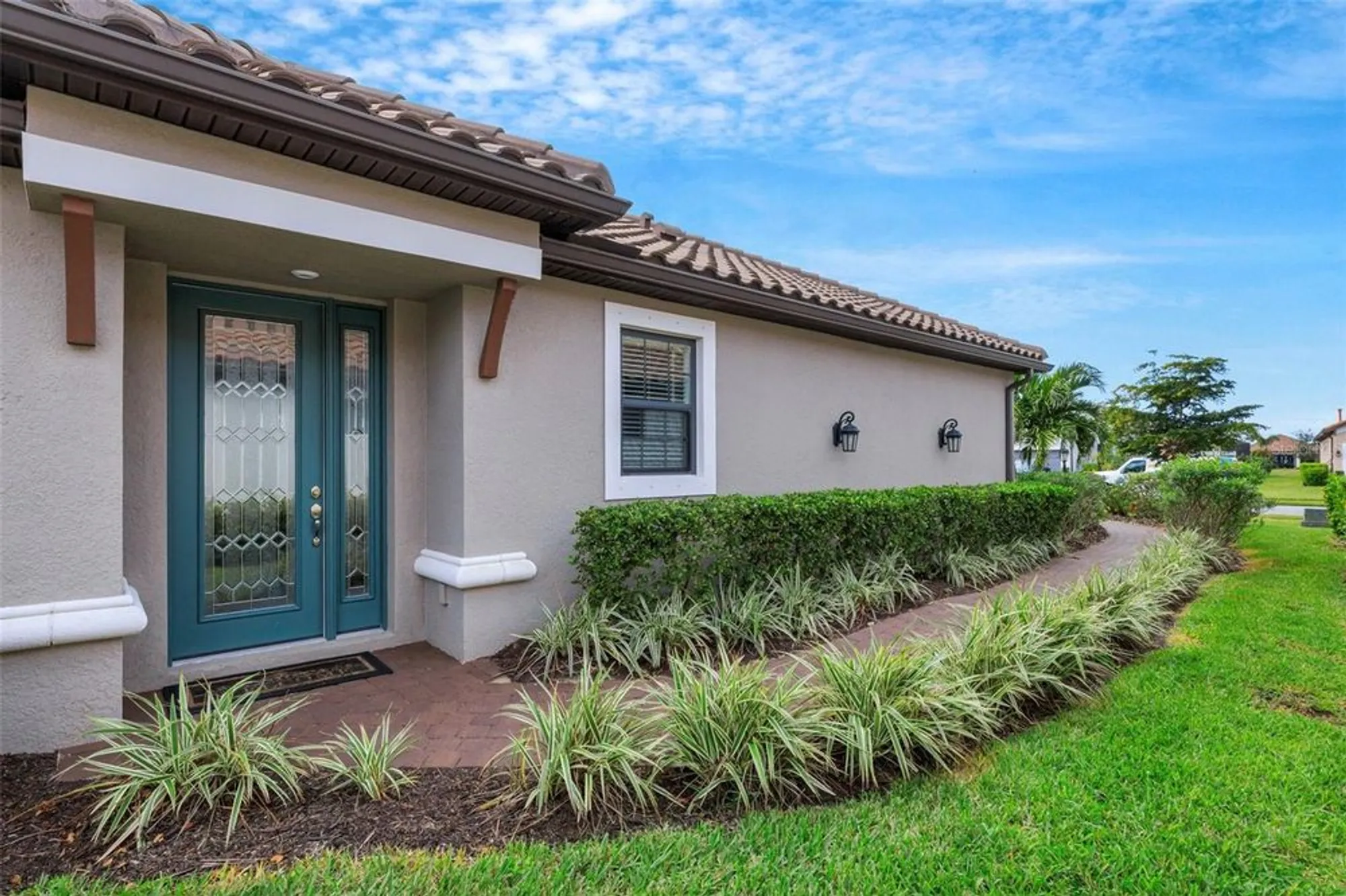 Property Slideshow image 5 of 57 | 4727 motta ct, Bradenton, FL, 34211