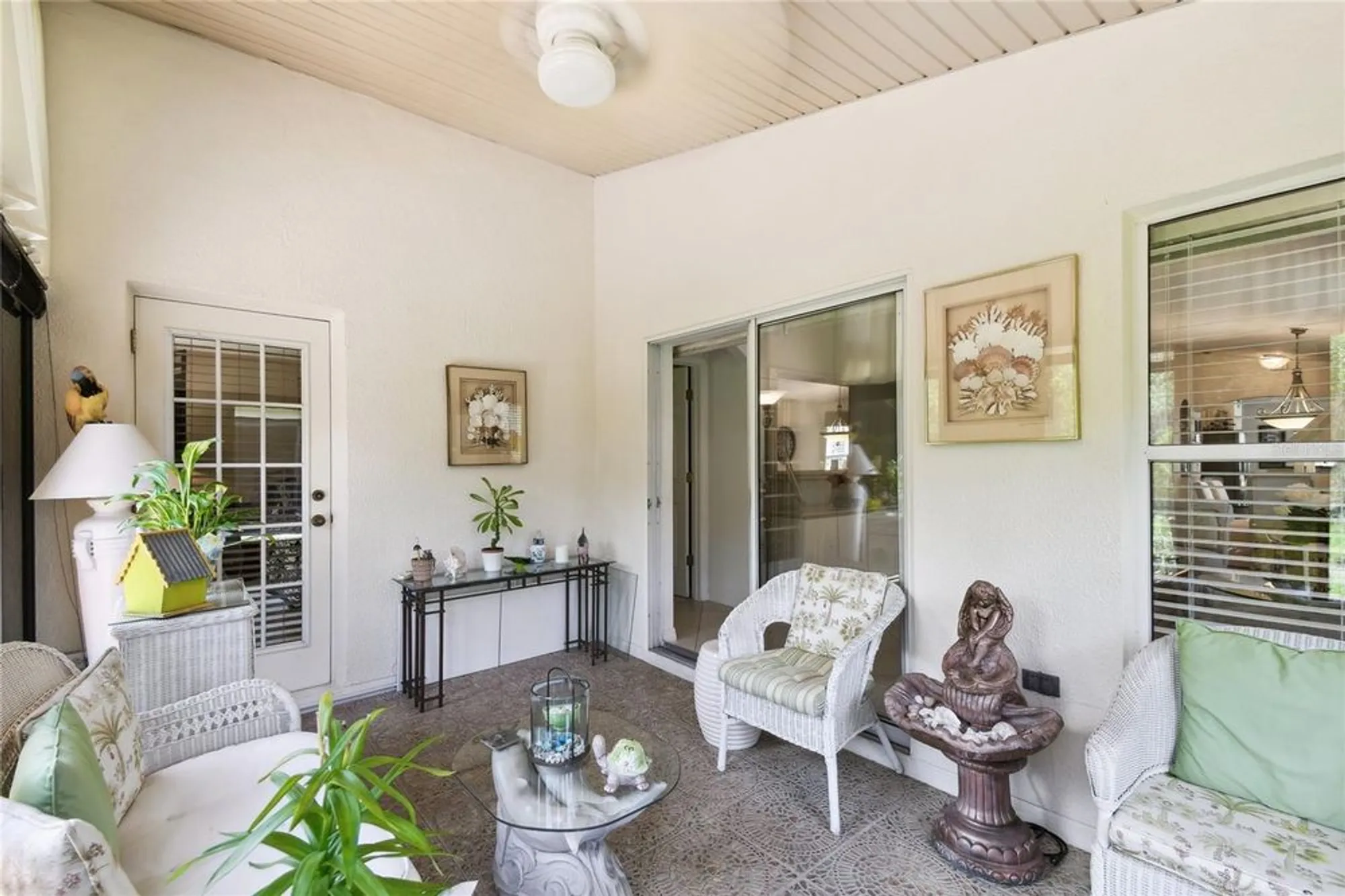 Property Slideshow image 42 of 59 | 560 grand canal dr, Kissimmee, FL, 34759