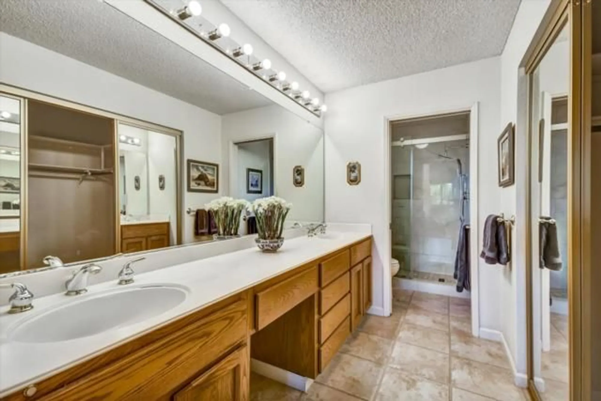 Property Slideshow image 9 of 59 | 7302 via granja, San Jose, CA, 95135