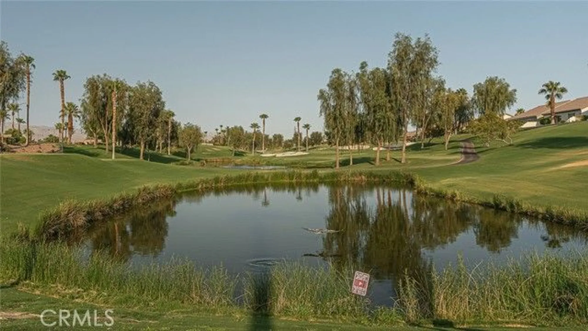 Property Slideshow image 29 of 54 | 81535 avenida de baile, Indio, CA, 92203