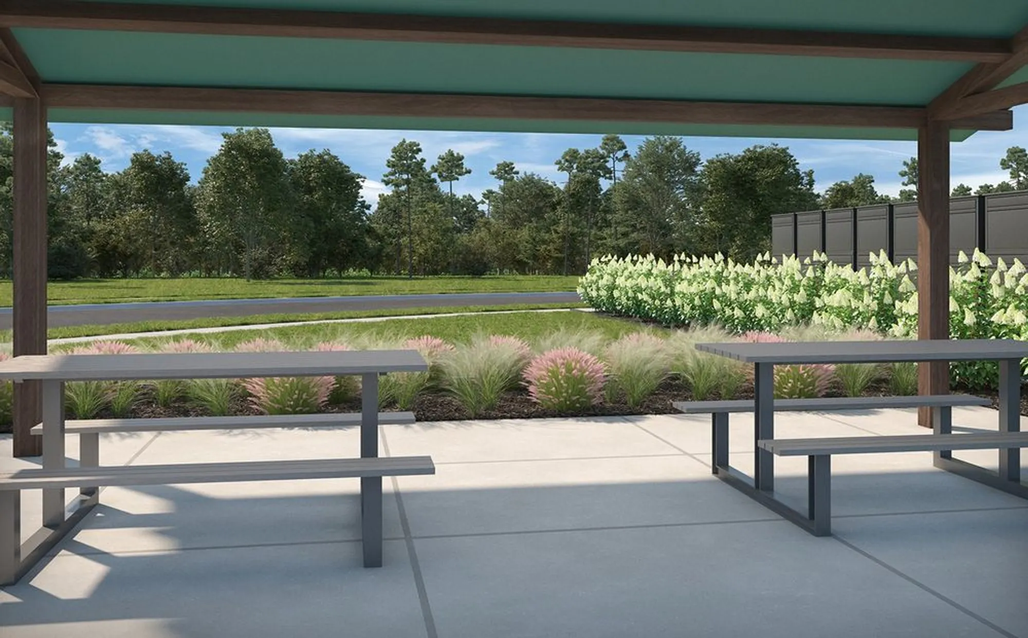 Property Slideshow image 6 of 8 | 403 w stonehaus xing, Antioch, TN, 37013