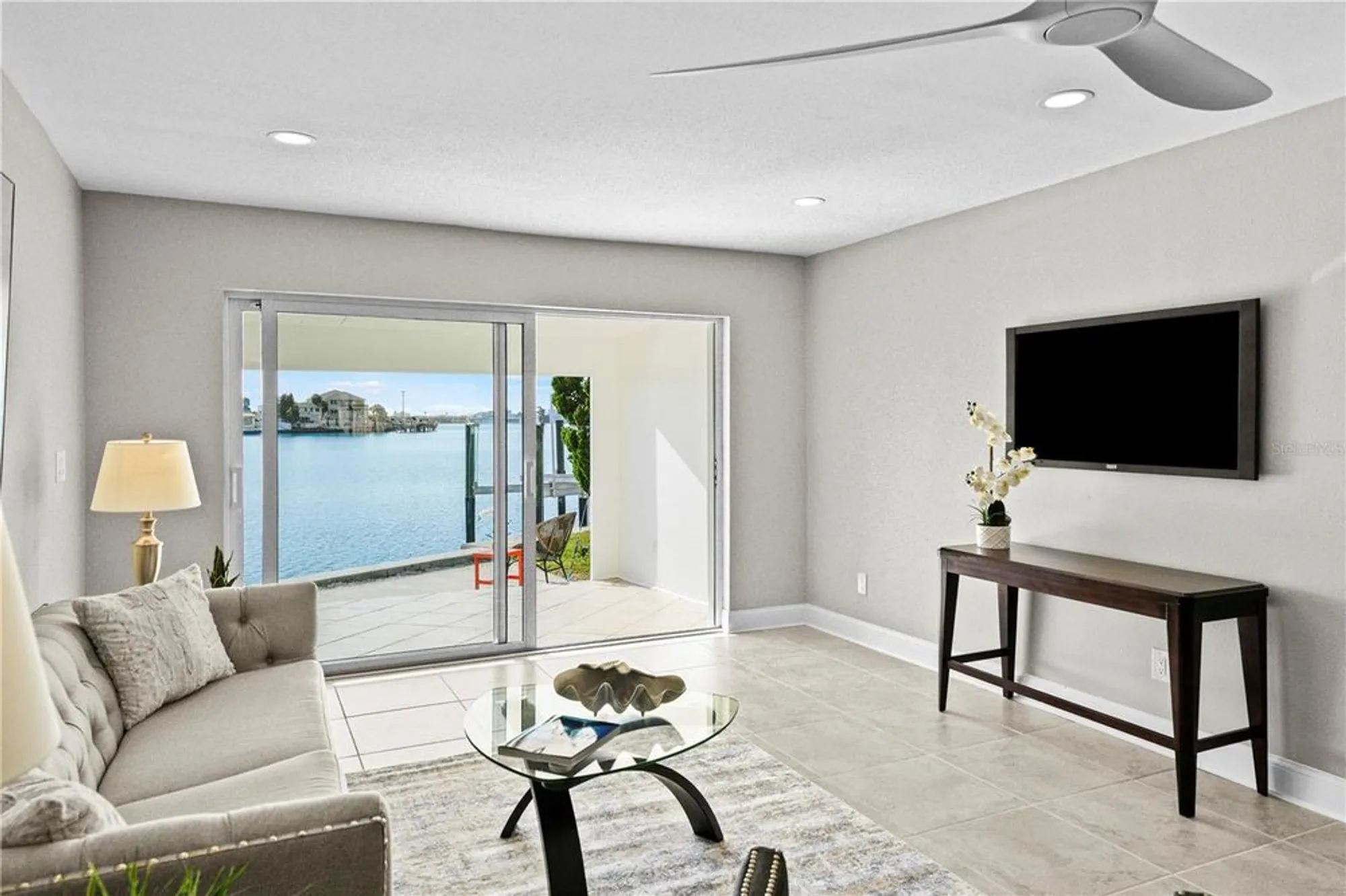 Property Slideshow image 14 of 54 | 642 boca ciega point blvd s, St Petersburg, FL, 33708