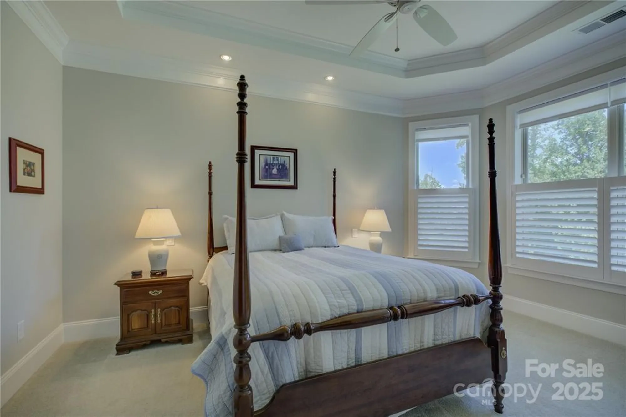 Property Slideshow image 23 of 48 | 16010 vale ridge dr, Charlotte, NC, 28278