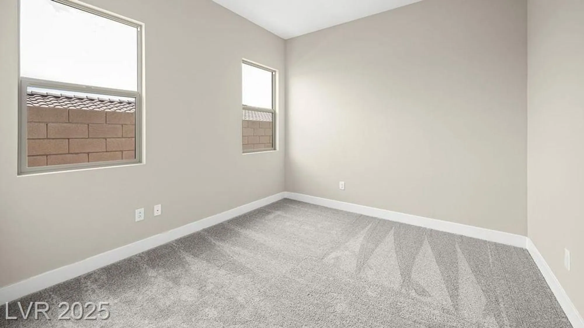 Property Slideshow image 20 of 56 | 235 paraggi bay dr, Henderson, NV, 89011