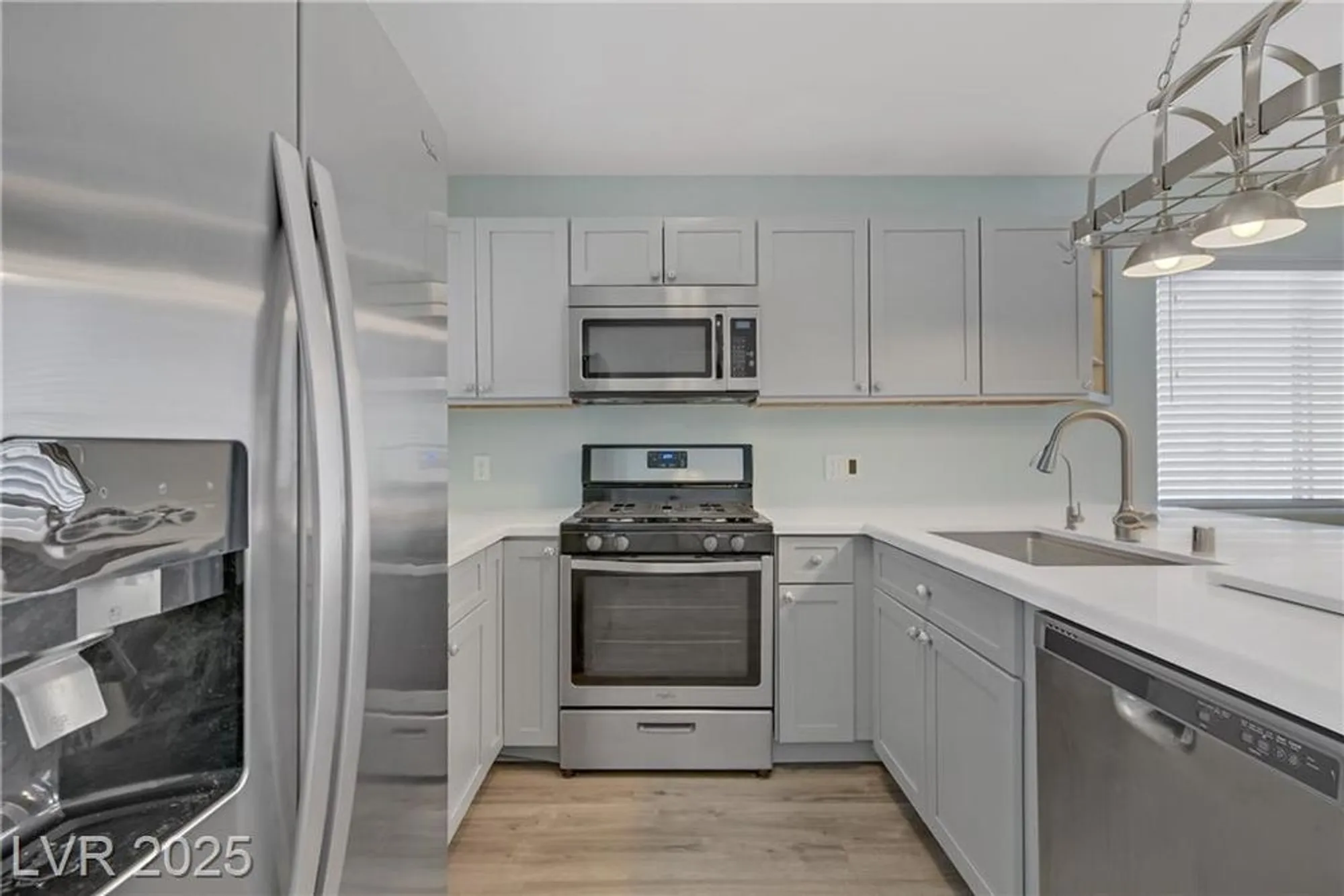 Property Slideshow image 11 of 30 | 5129 midnight oil dr, Las Vegas, NV, 89122