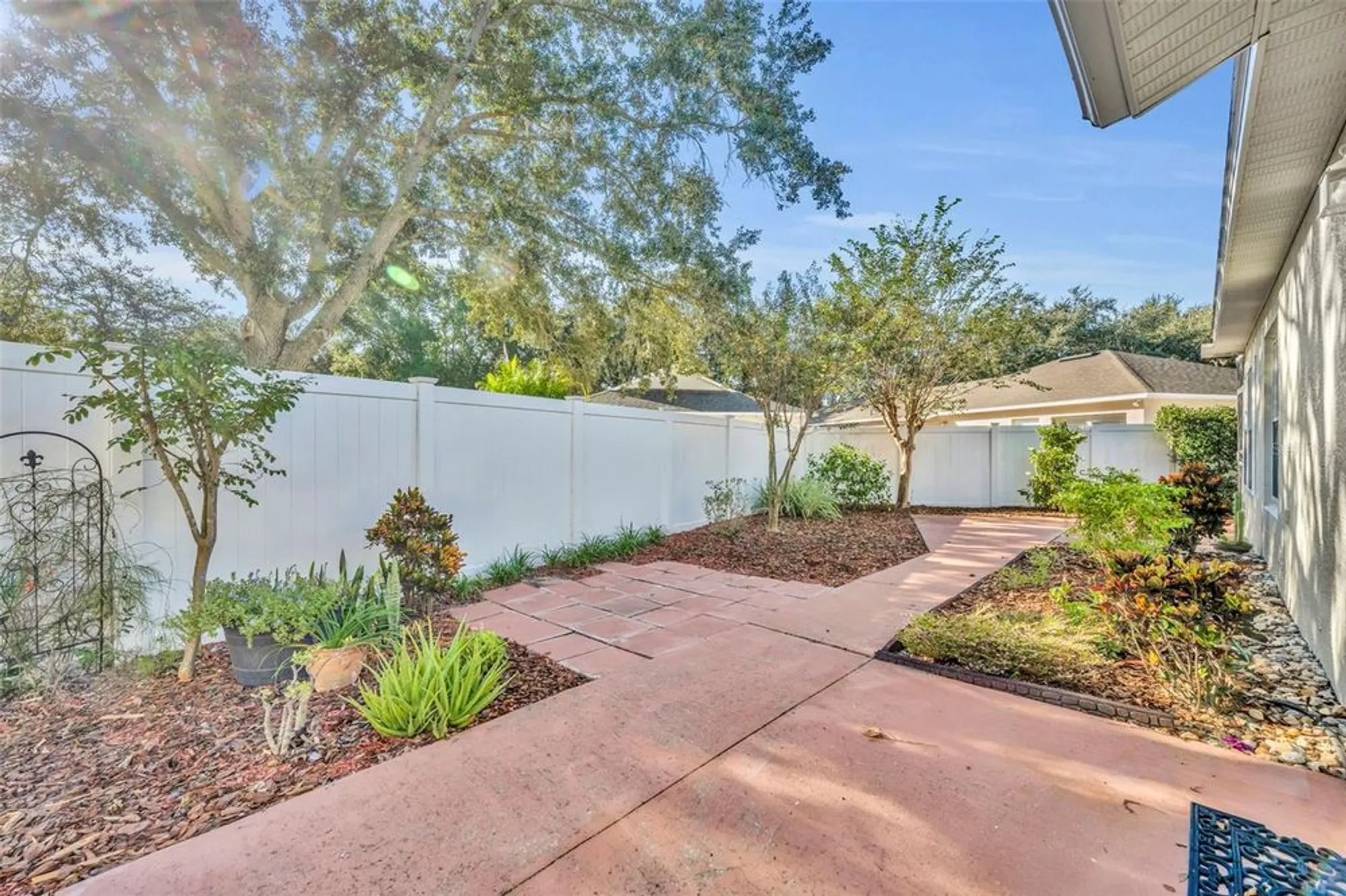 Property Slideshow image 23 of 31 | 2010 braxton st, Clermont, FL, 34711