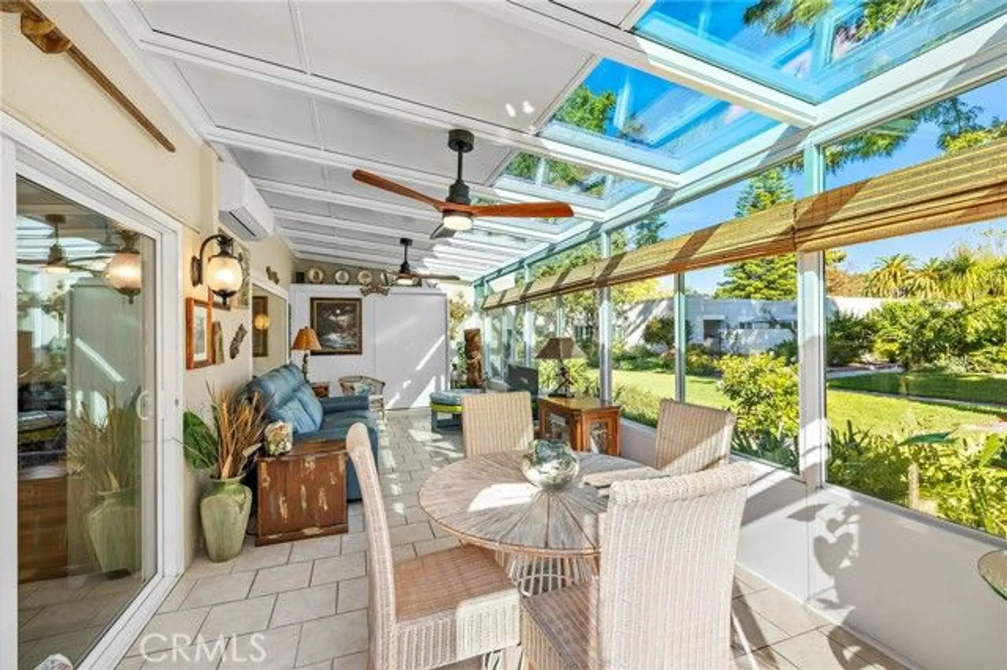 Property Slideshow image 18 of 51 | 2026 via d, Laguna Woods, CA, 92637