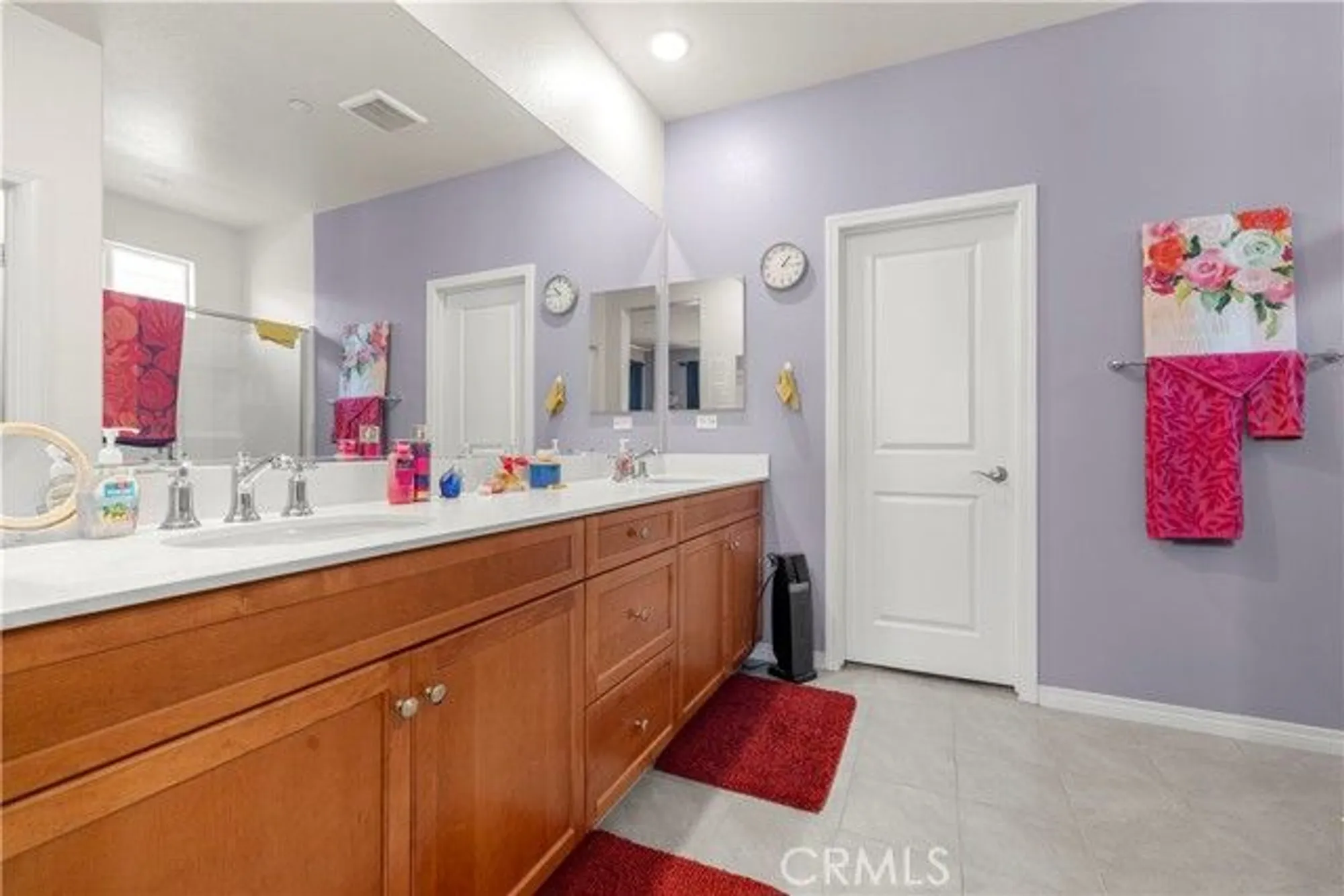 Property Slideshow image 18 of 41 | 85346 giorno ct, Indio, CA, 92203