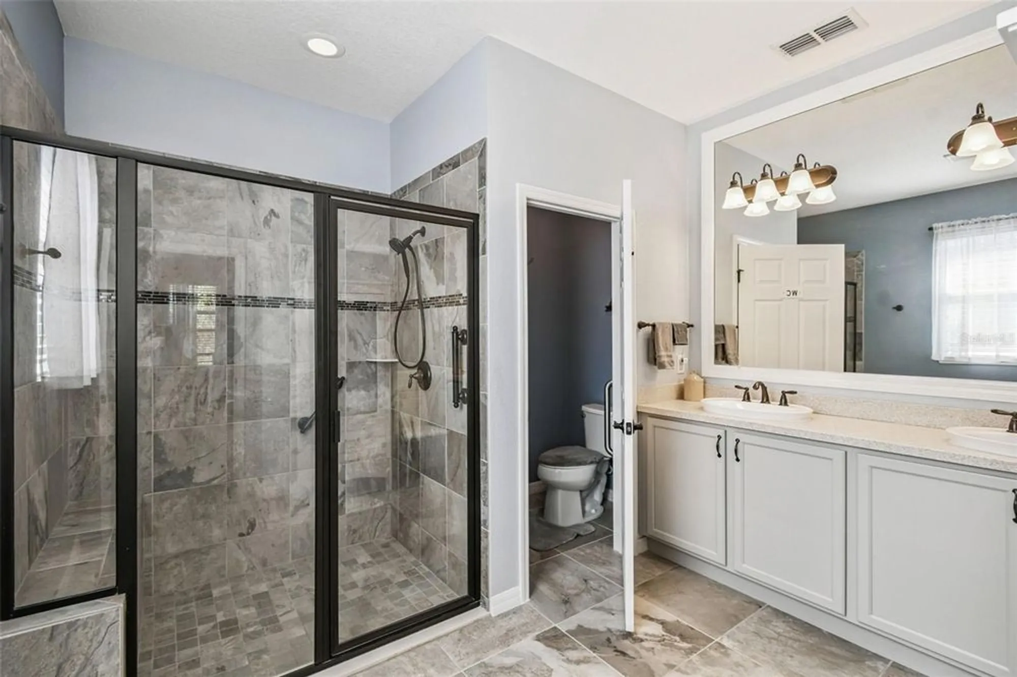 Property Slideshow image 38 of 72 | 514 san joaquin rd, Poinciana, FL, 34759