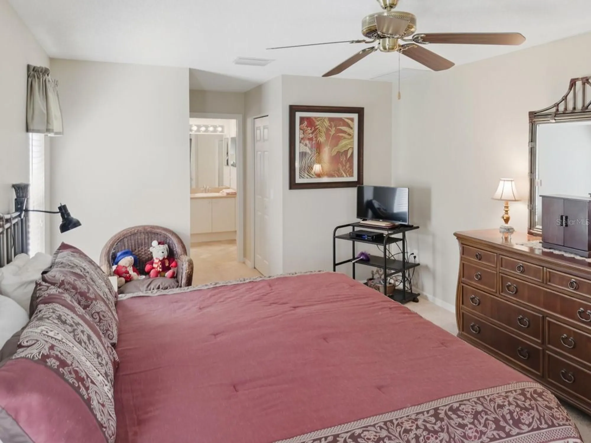 Property Slideshow image 25 of 64 | 11143 brooklawn dr, Hudson, FL, 34667