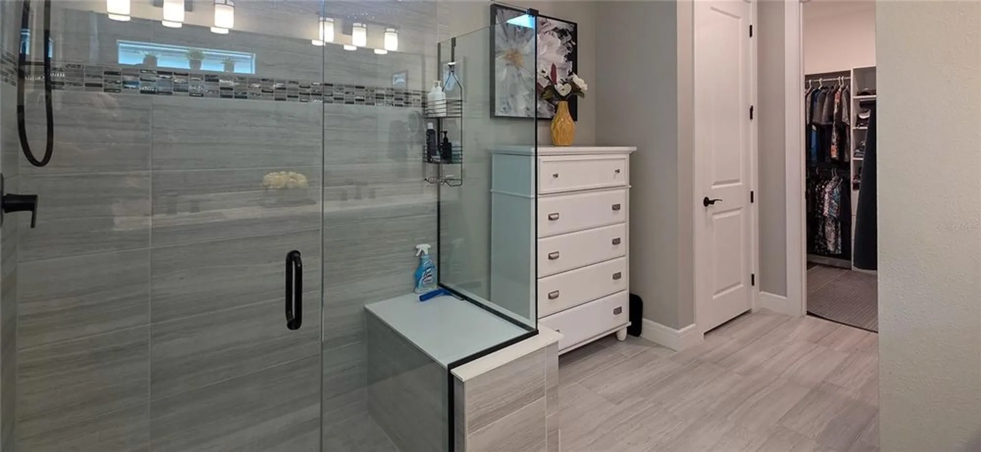 Property Slideshow image 29 of 49 | 10619 wynward way, Parrish, FL, 34219