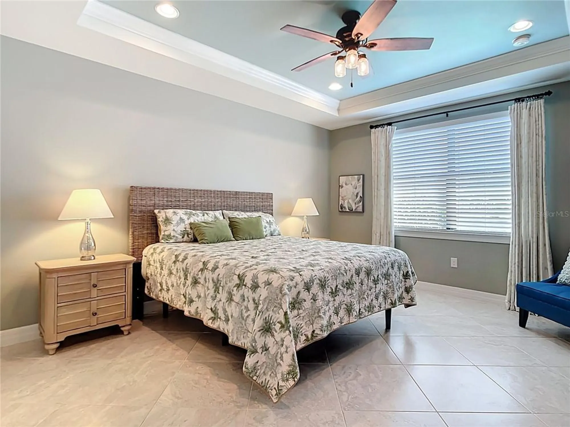 Property Slideshow image 21 of 99 | 13724 quinta st, Venice, FL, 34293