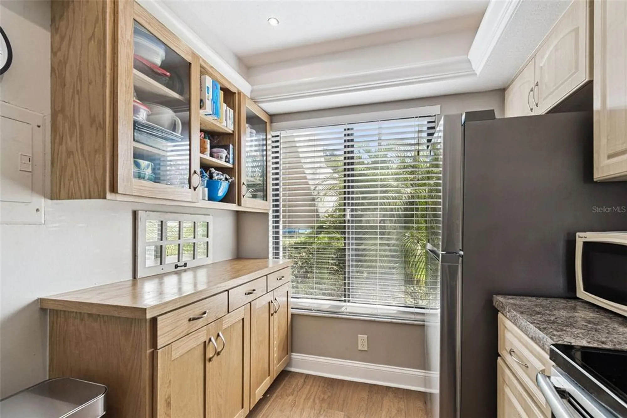 Property Slideshow image 13 of 52 | 6105 palma del mar blvd s apt 120, Saint Petersburg, FL, 33715