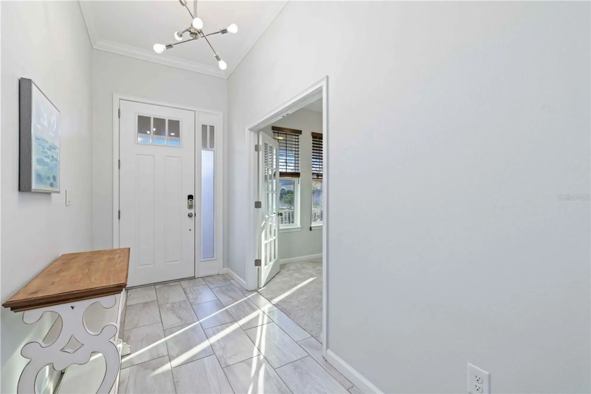 Property Slideshow image 6 of 37 | 5228 bentgrass way, Bradenton, FL, 34211