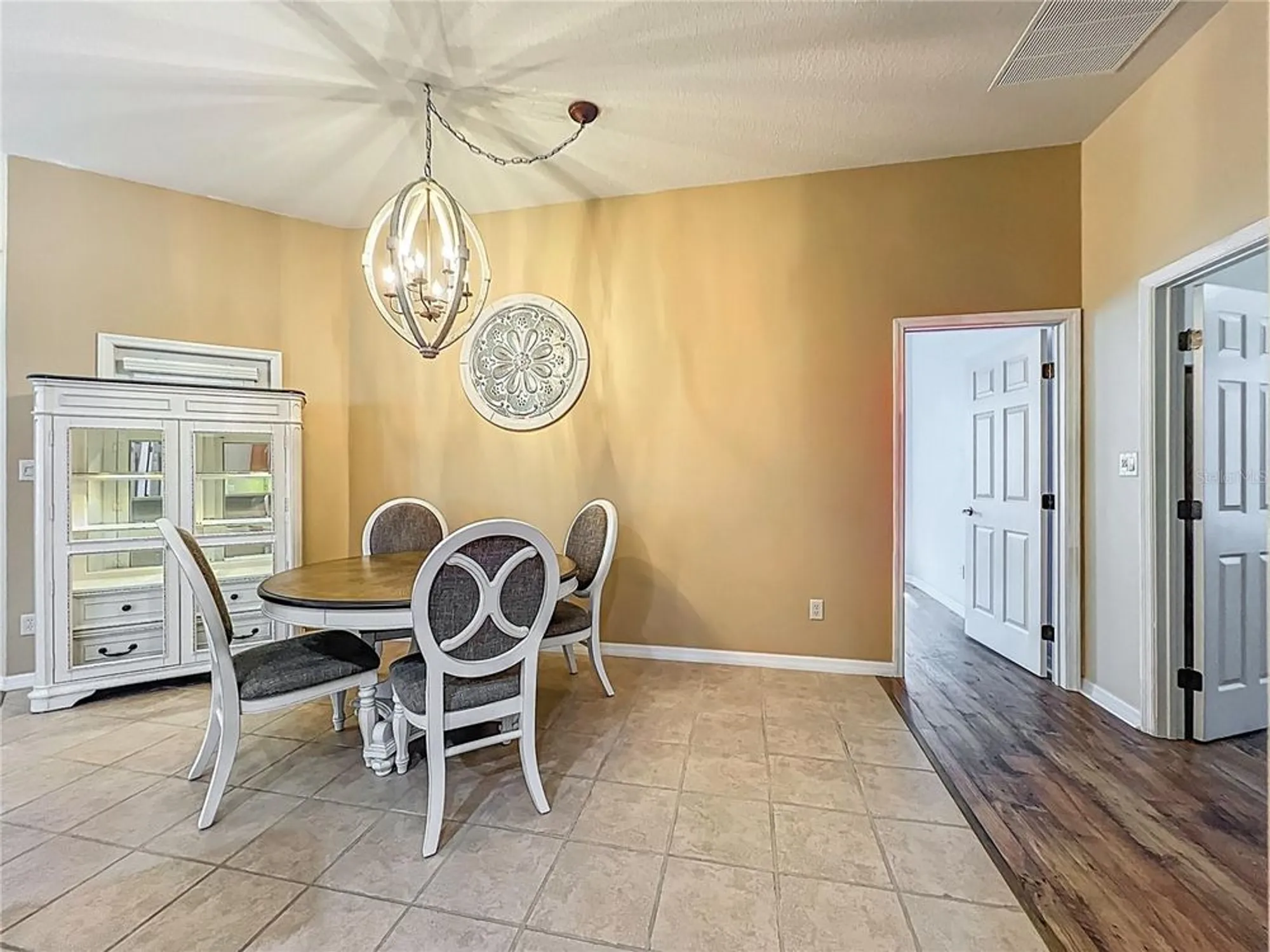 Property Slideshow image 21 of 52 | 3605 mount hope loop, Leesburg, FL, 34748