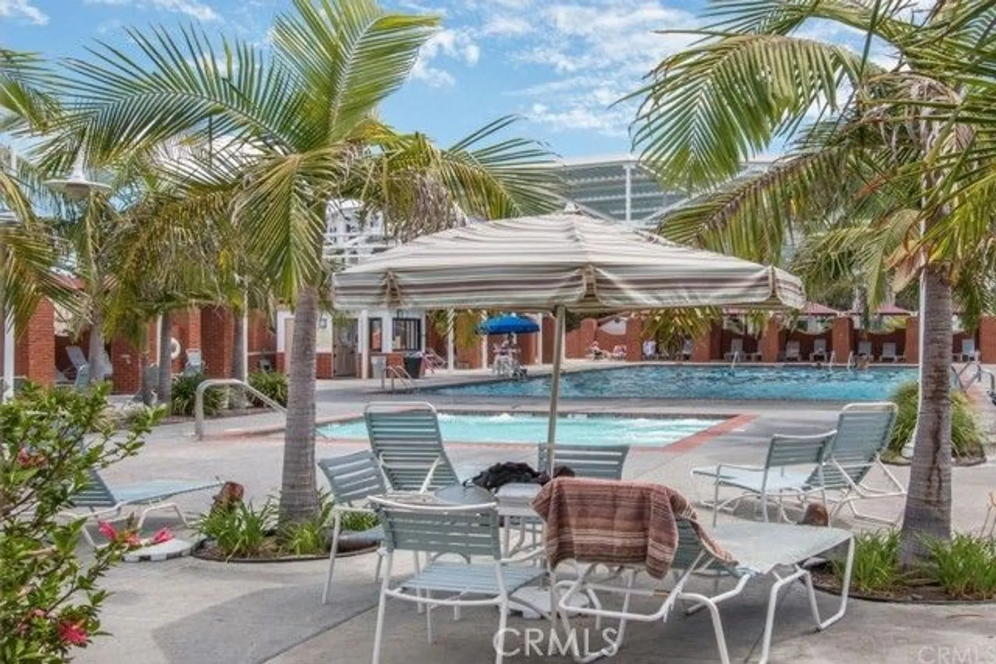Property Slideshow image 17 of 25 | 2119 via puerta n, Laguna Woods, CA, 92637