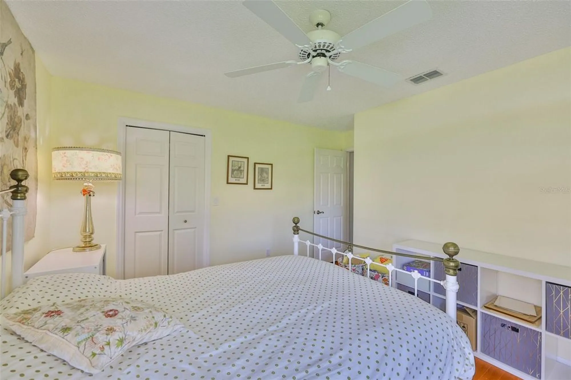 Property Slideshow image 30 of 51 | 2249 new bedford dr, Sun City Center, FL, 33573