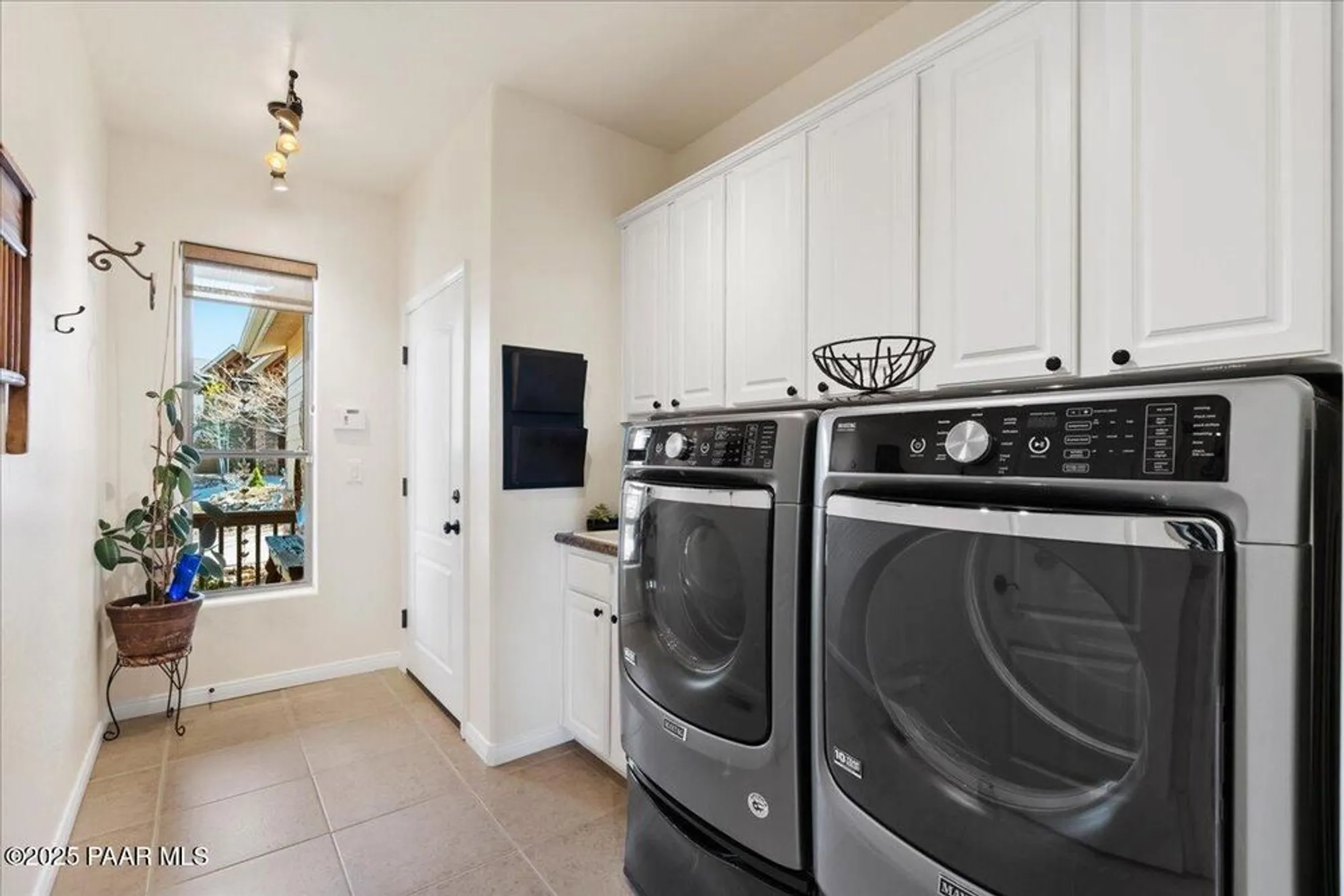 Property Slideshow image 33 of 71 | 3000 noble star dr, Prescott, AZ, 86301