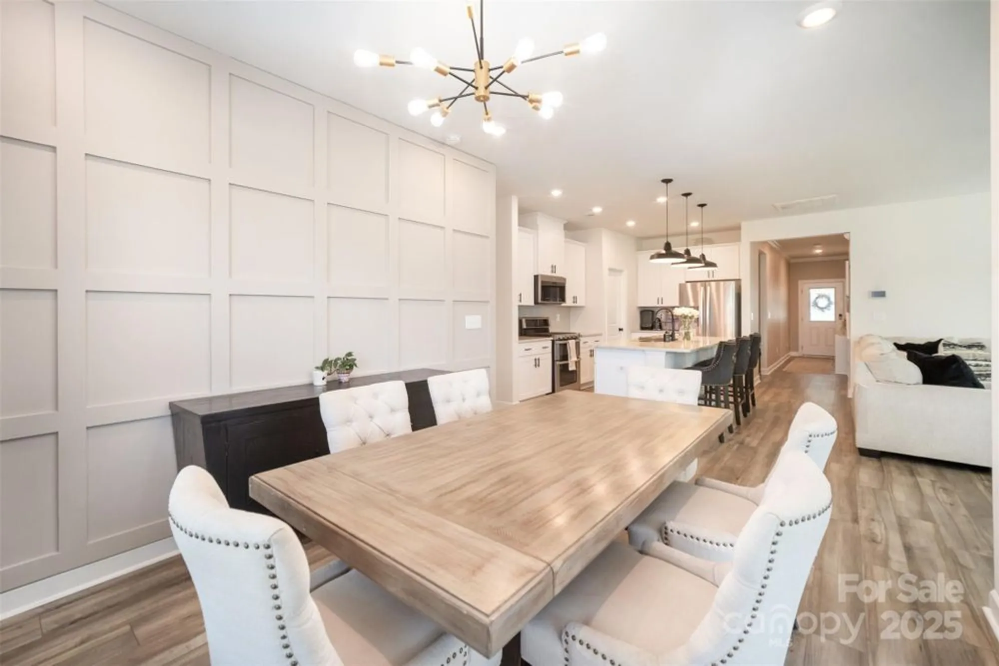 Property Slideshow image 10 of 40 | 4424 bright rd, Charlotte, NC, 28214