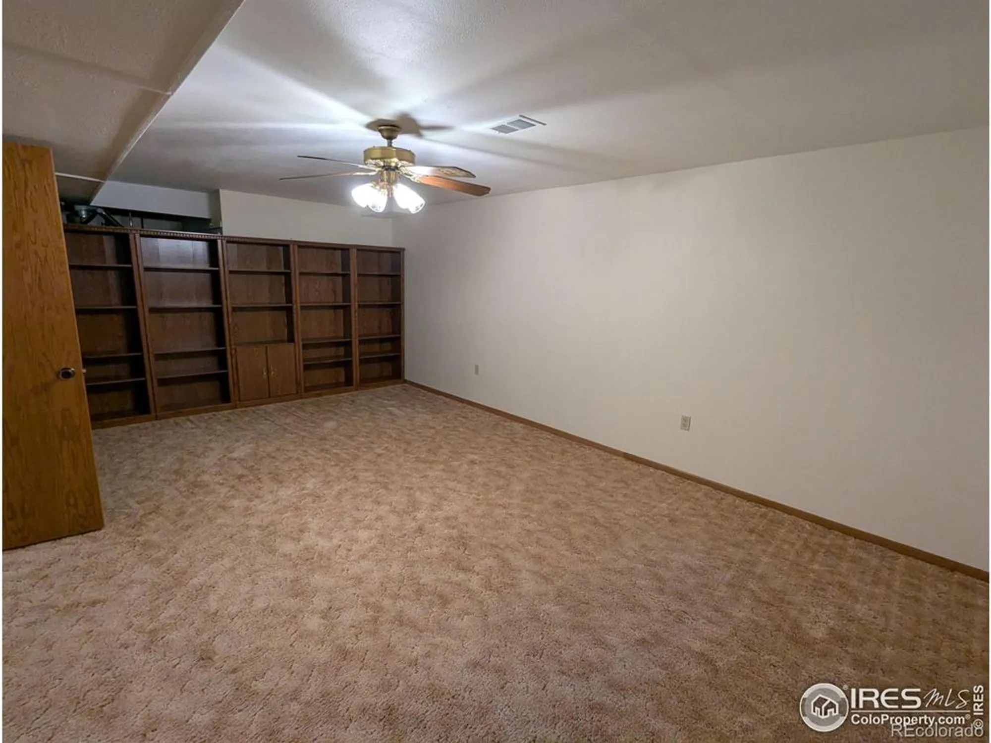 Property Slideshow image 25 of 36 | 1100 taft ave 41, Loveland, CO, 80537