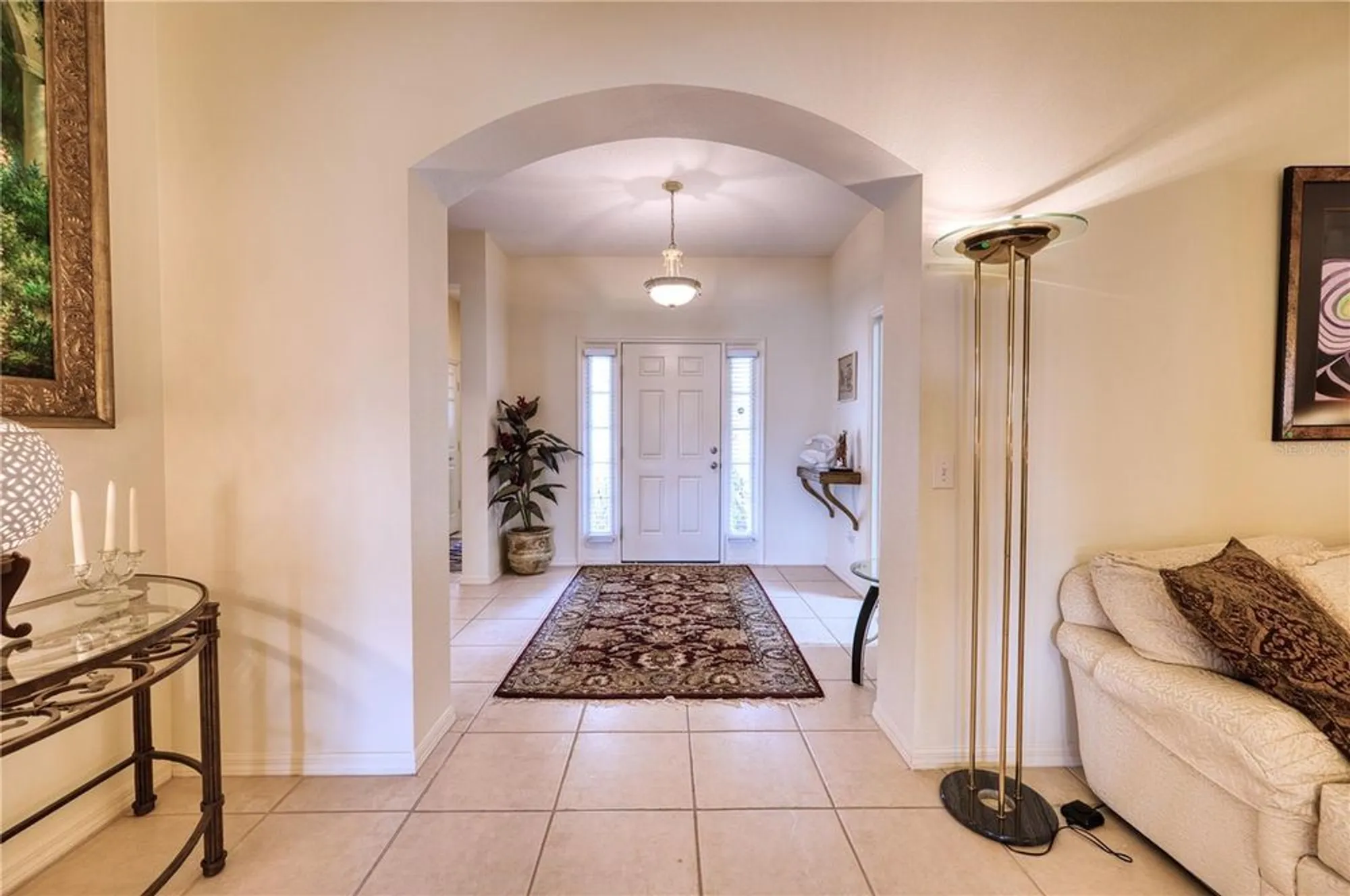 Property Slideshow image 2 of 39 | 8014 victoria falls cir, Sarasota, FL, 34243