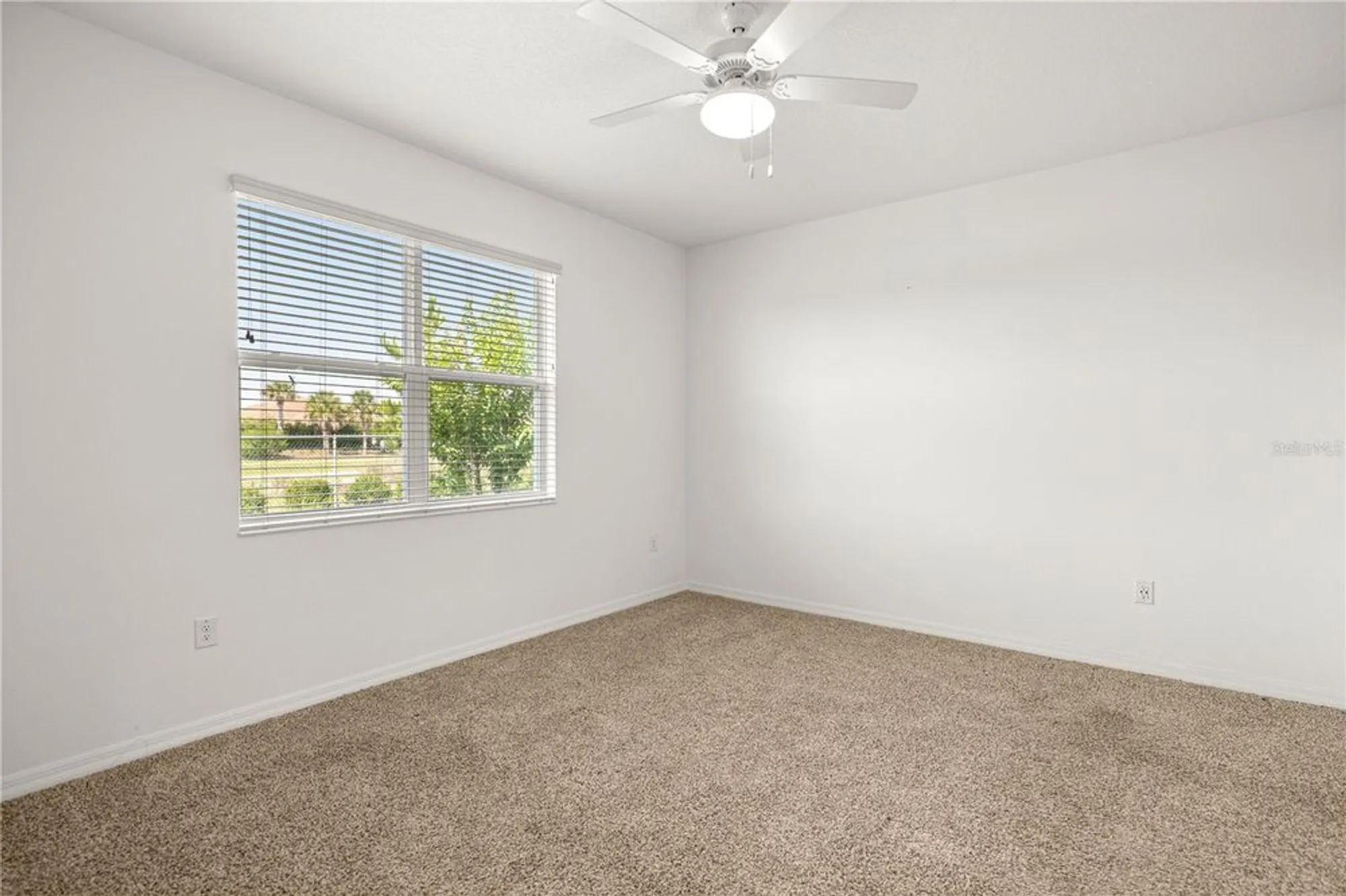 Property Slideshow image 13 of 25 | 7881 sw 89th loop, Ocala, FL, 34476