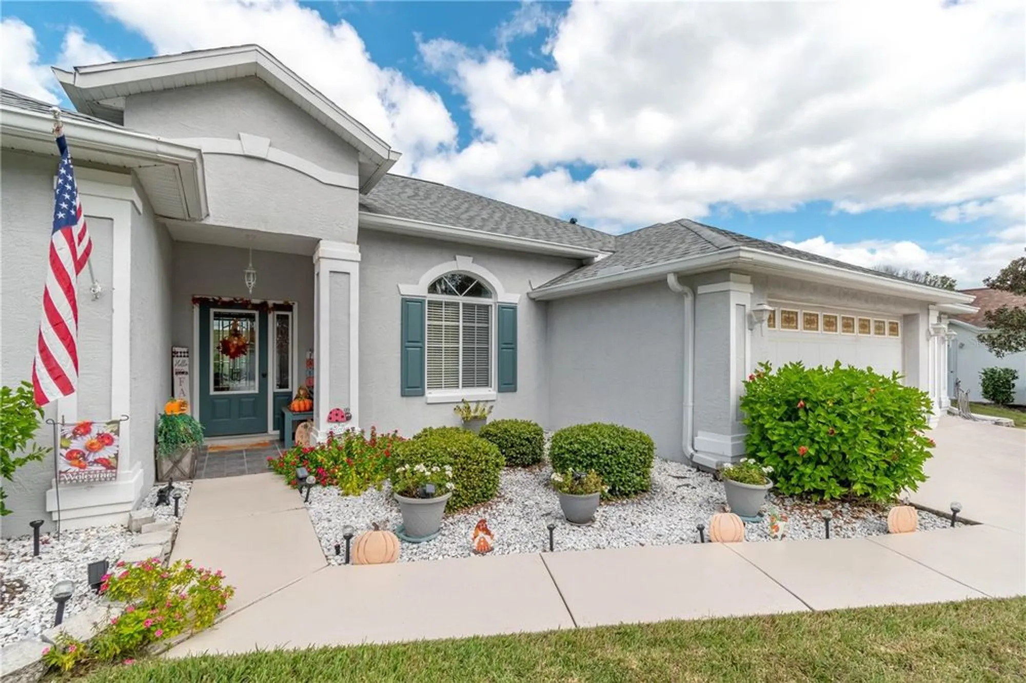 Property Slideshow image 5 of 51 | 5599 nw 18th st, Ocala, FL, 34482