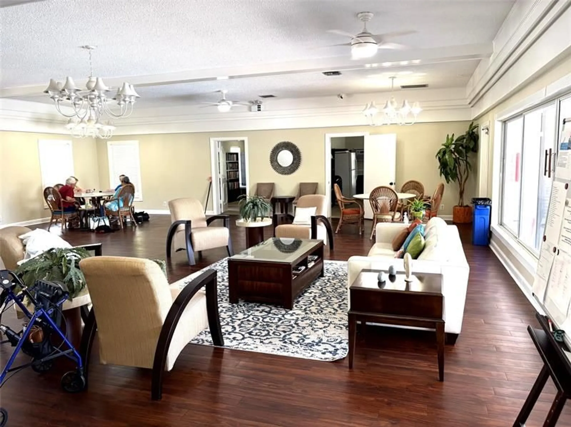 Property Slideshow image 30 of 37 | 10119 42nd ter s # 129, Boynton Beach, FL, 33436