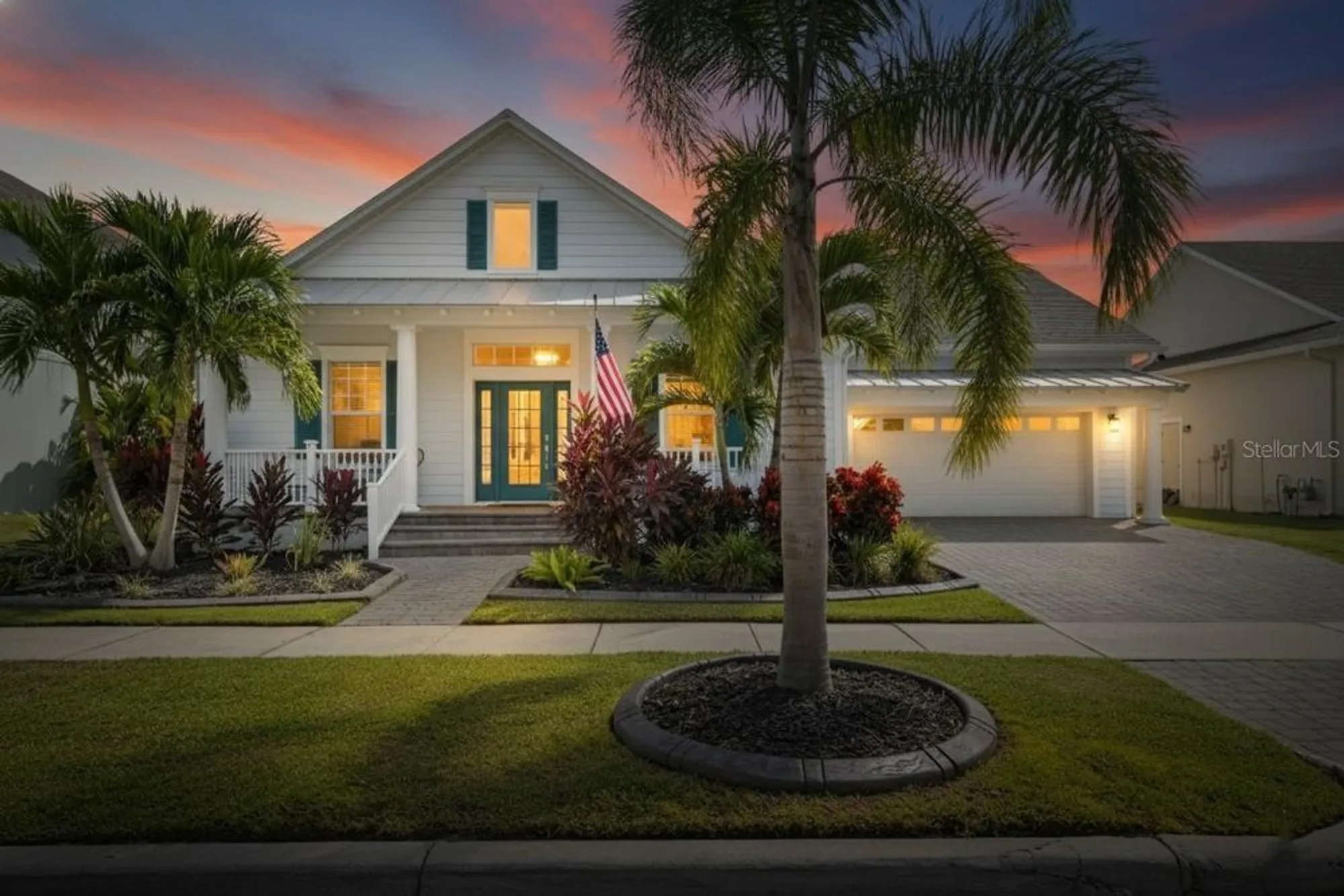 Property Slideshow image 6 of 66 | 526 islebay dr, Apollo Beach, FL, 33572