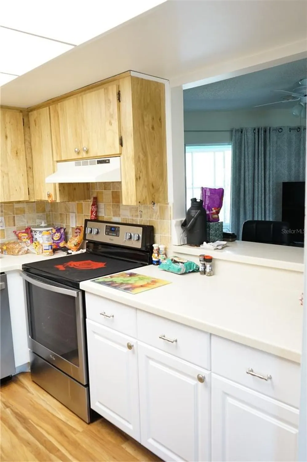 Property Slideshow image 11 of 40 | 413 lake point ct # 4b, Sun City Center, FL, 33573