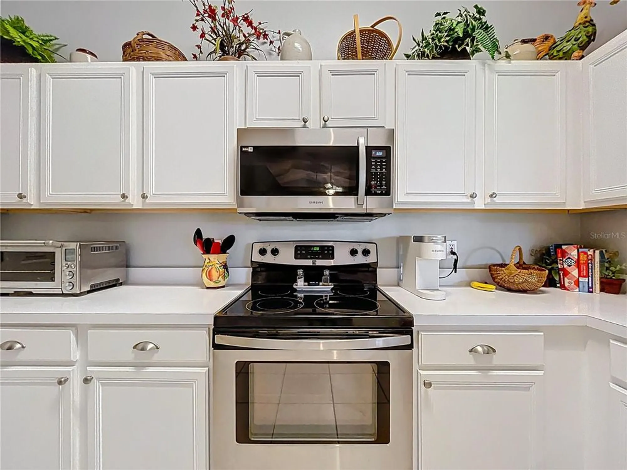 Property Slideshow image 20 of 52 | 26338 glen eagle dr, Leesburg, FL, 34748