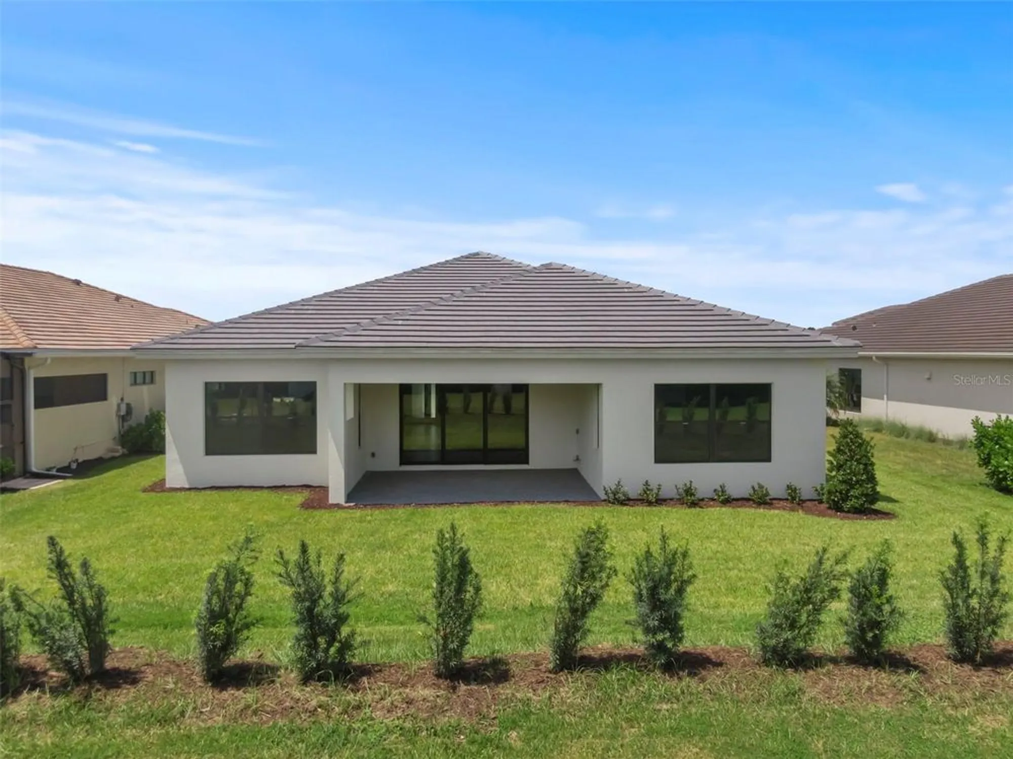 Property Slideshow image 12 of 80 | 4918 kiva cir, Lakewood Ranch, FL, 34211