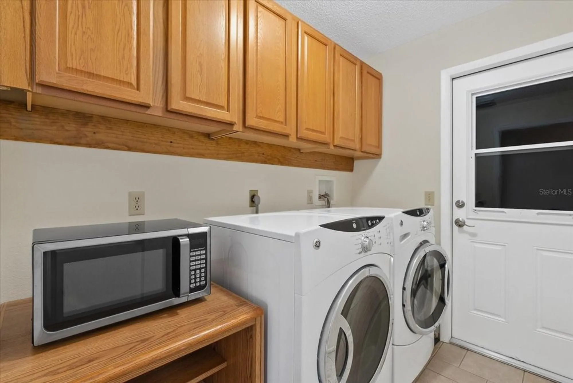 Property Slideshow image 48 of 48 | 508 foxwood blvd, Englewood, FL, 34223