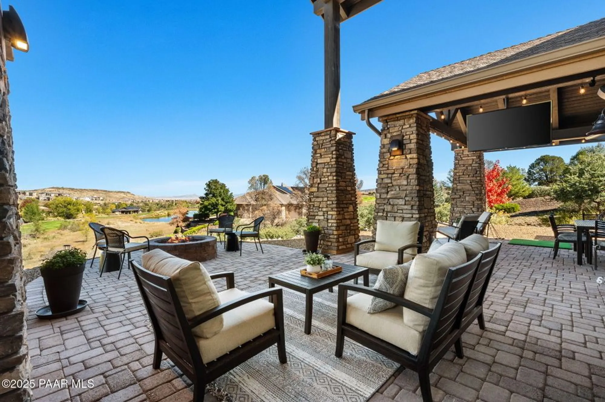 Property Slideshow image 49 of 86 | 1158 northridge dr, Prescott, AZ, 86301