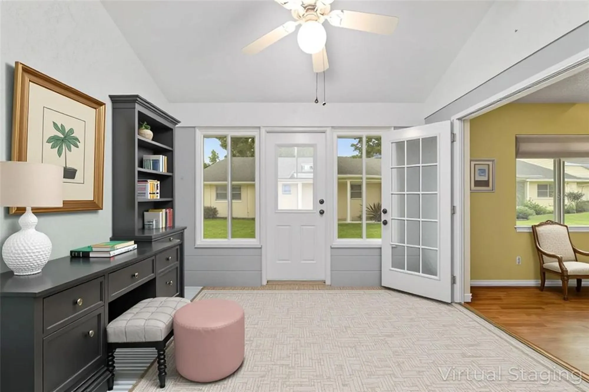 Property Slideshow image 28 of 36 | 8678 sw 95th st d, Ocala, FL, 34481