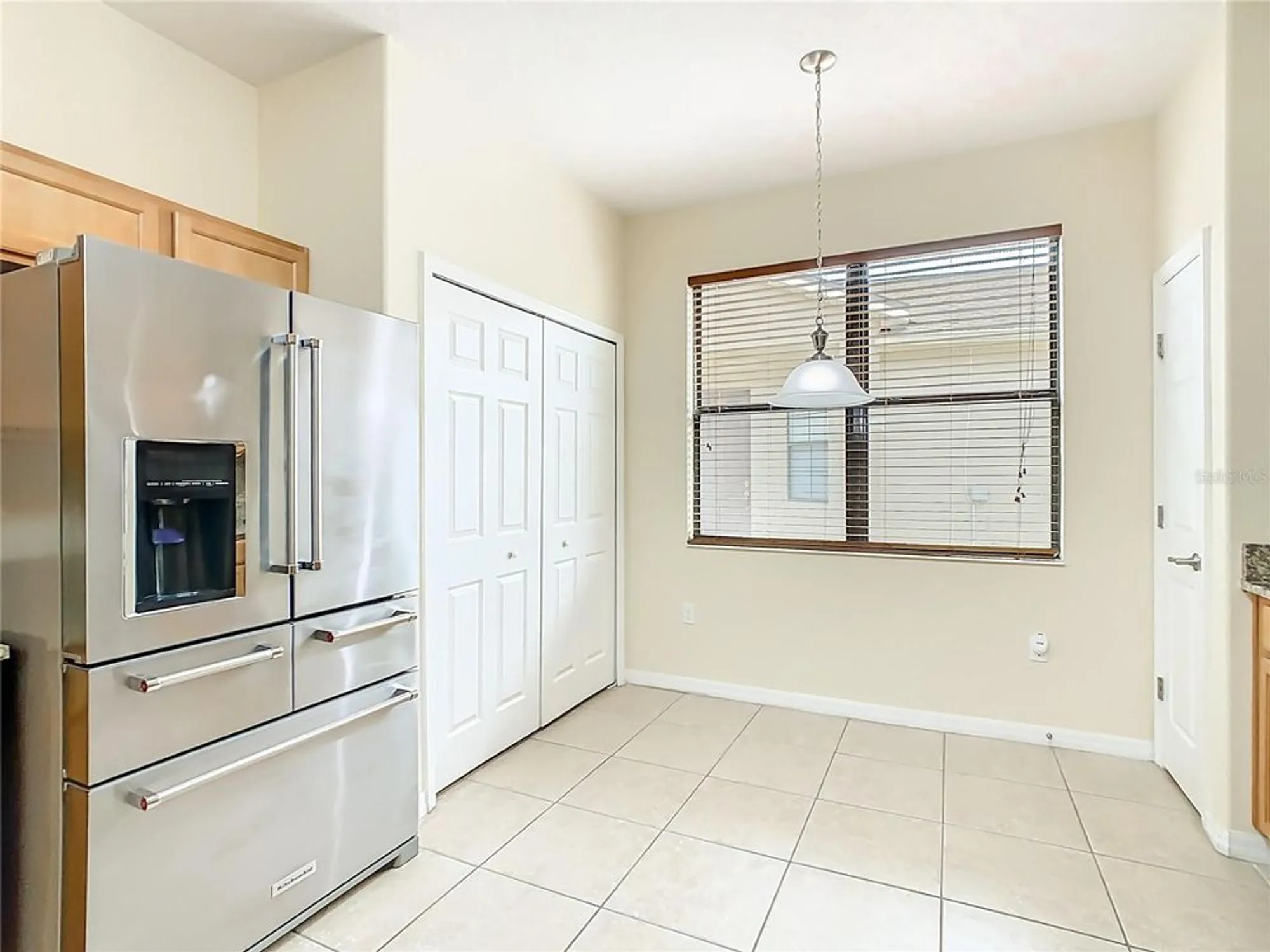 Property Slideshow image 11 of 42 | 784 grand canal dr, Poinciana, FL, 34759