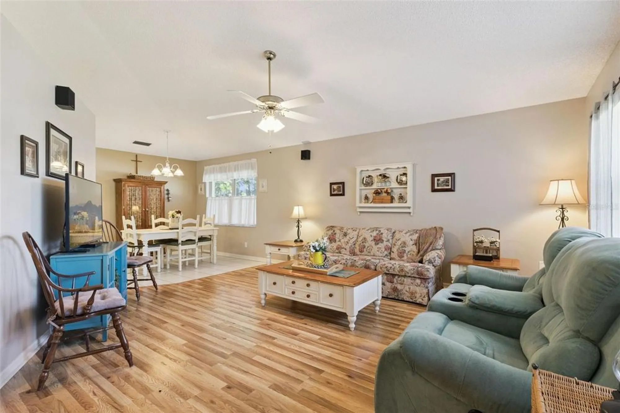 Property Slideshow image 18 of 84 | 6404 tildon ct, Leesburg, FL, 34748