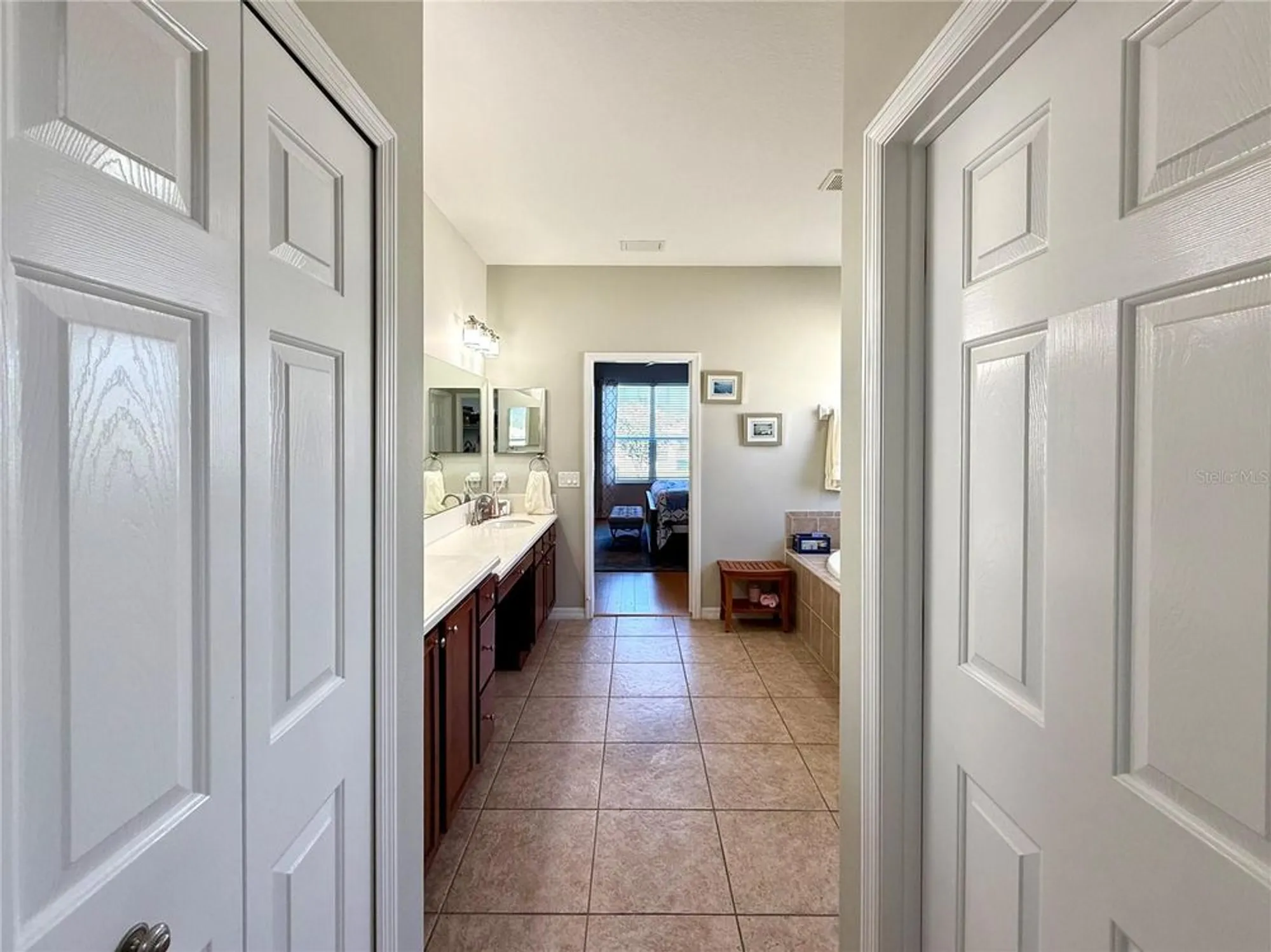Property Slideshow image 52 of 88 | 16318 sw 12th ter, Ocala, FL, 34473
