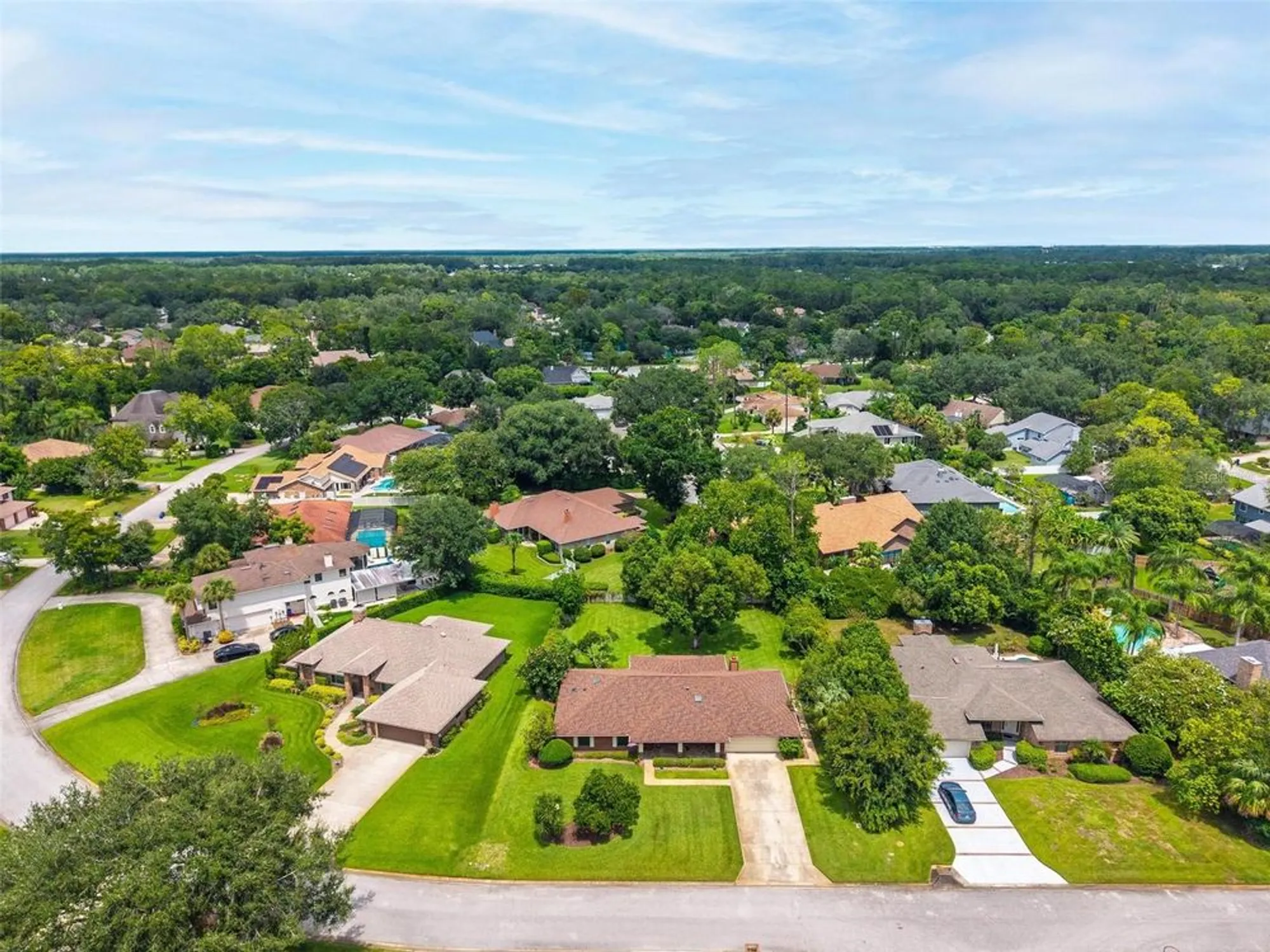Property Slideshow image 75 of 91 | 16 forest view way, Ormond Beach, FL, 32174