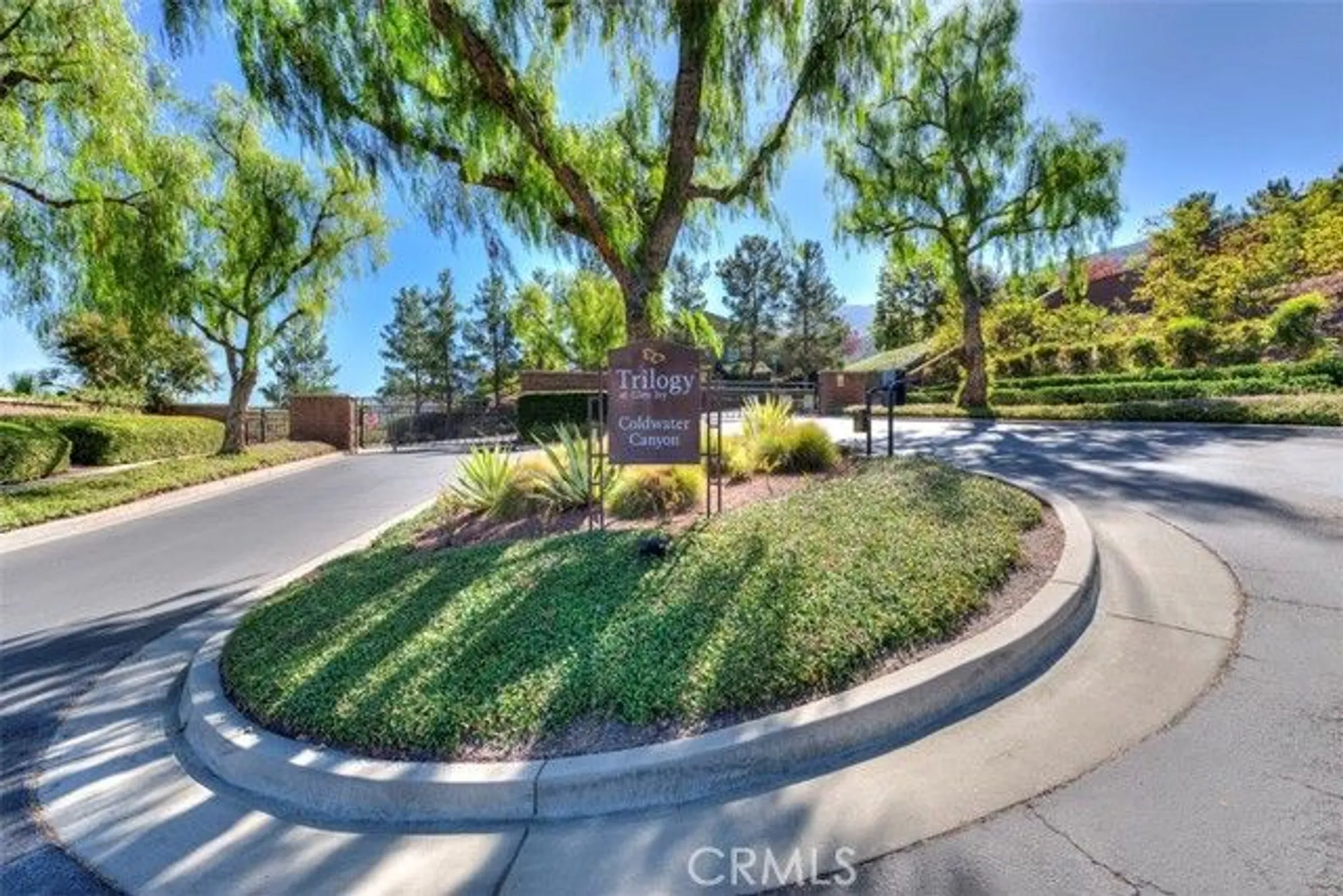 Property Slideshow image 43 of 47 | 24627 gleneagles dr, Corona, CA, 92883