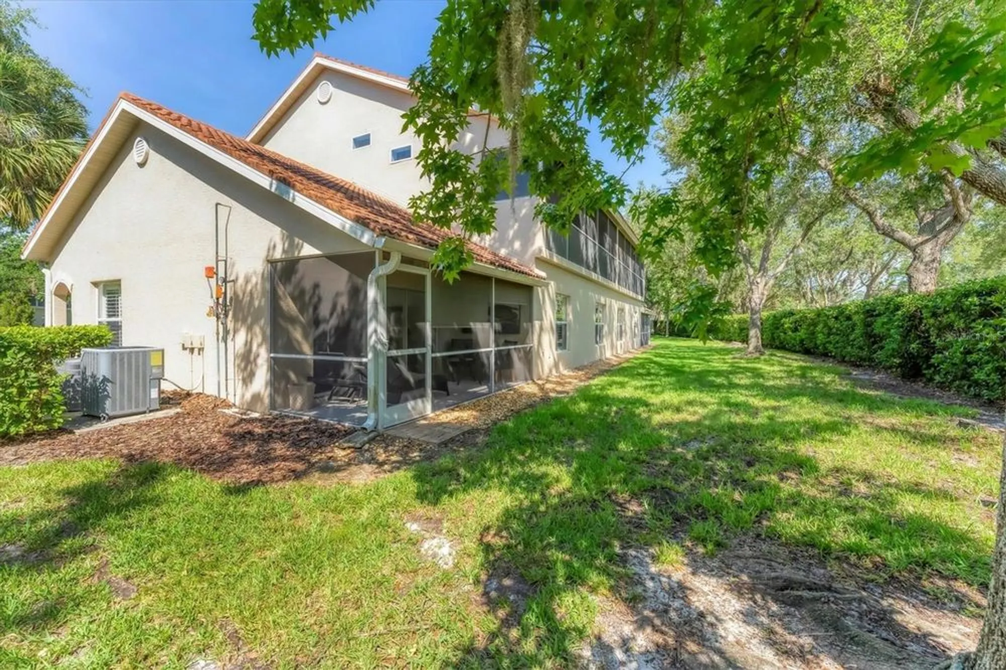 Property Slideshow image 32 of 60 | 7160 cedar hollow cir na, Bradenton, FL, 34203