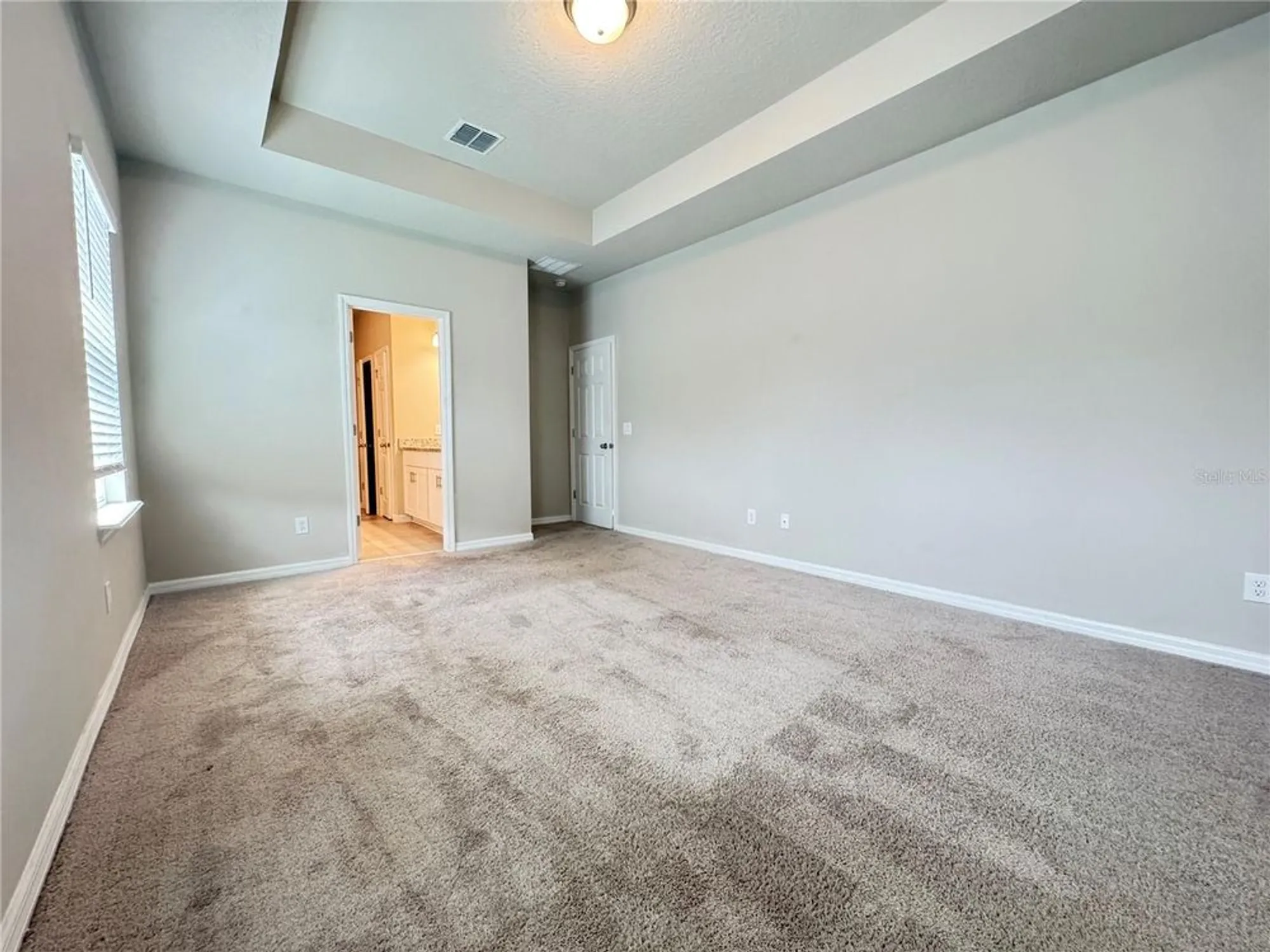 Property Slideshow image 16 of 33 | 440 venetian palms blvd, New Smyrna Beach, FL, 32168