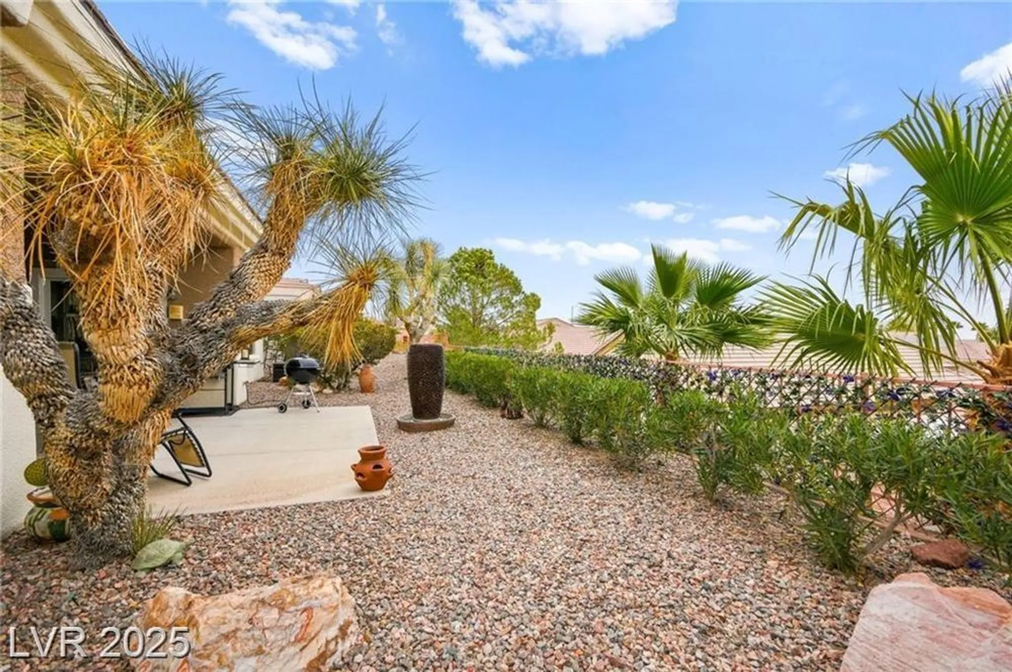 Property Slideshow image 40 of 71 | 482 bonnie brook pl, Henderson, NV, 89012
