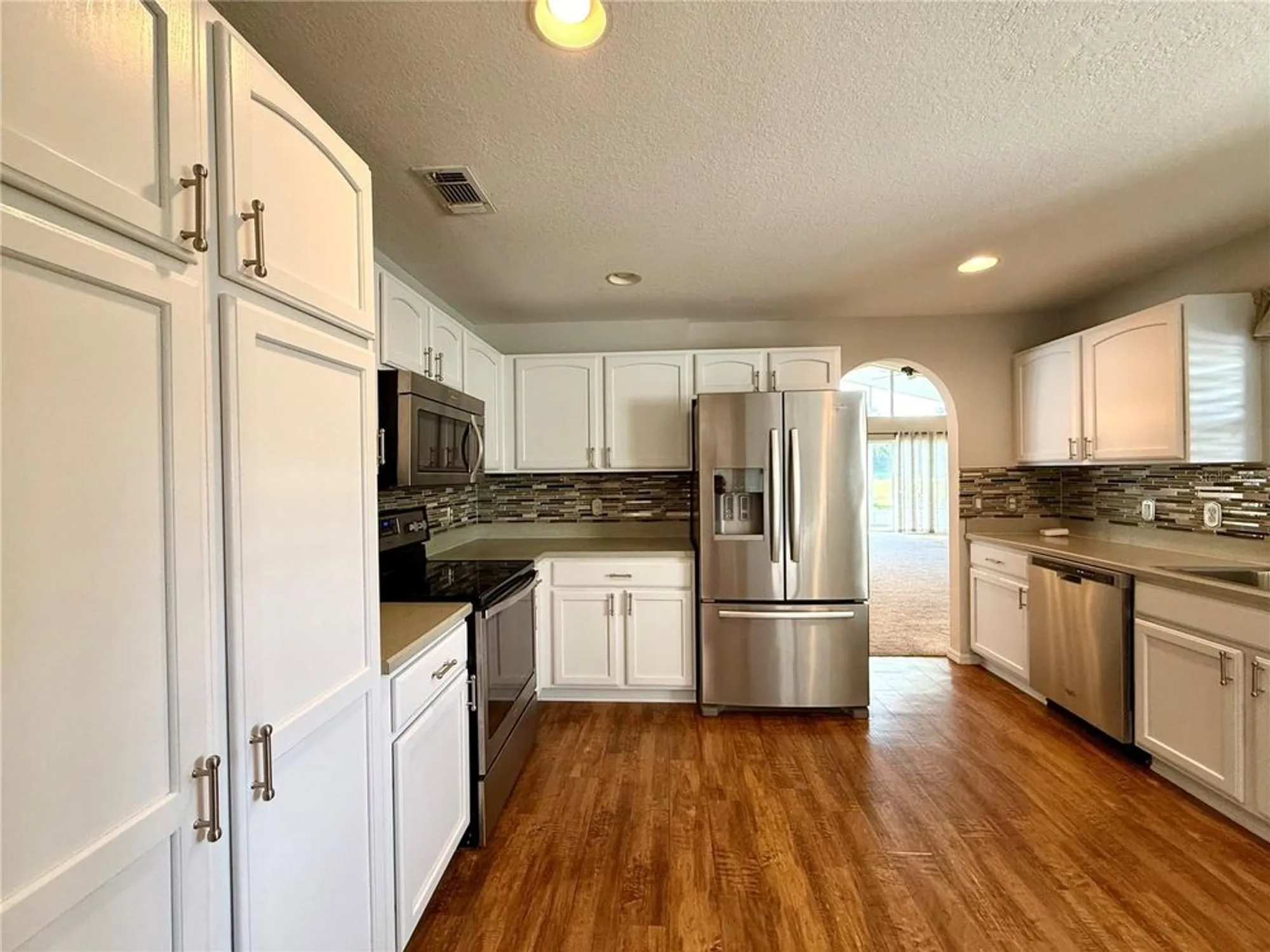 Property Slideshow image 14 of 52 | 15235 sw 14th avenue rd, Ocala, FL, 34473