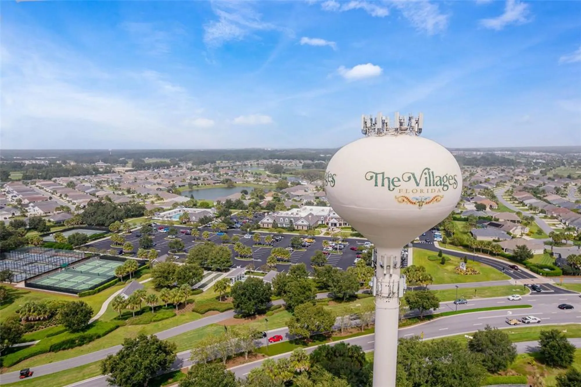 Property Slideshow image 64 of 100 | 2969 canyon ave, The Villages, FL, 32163