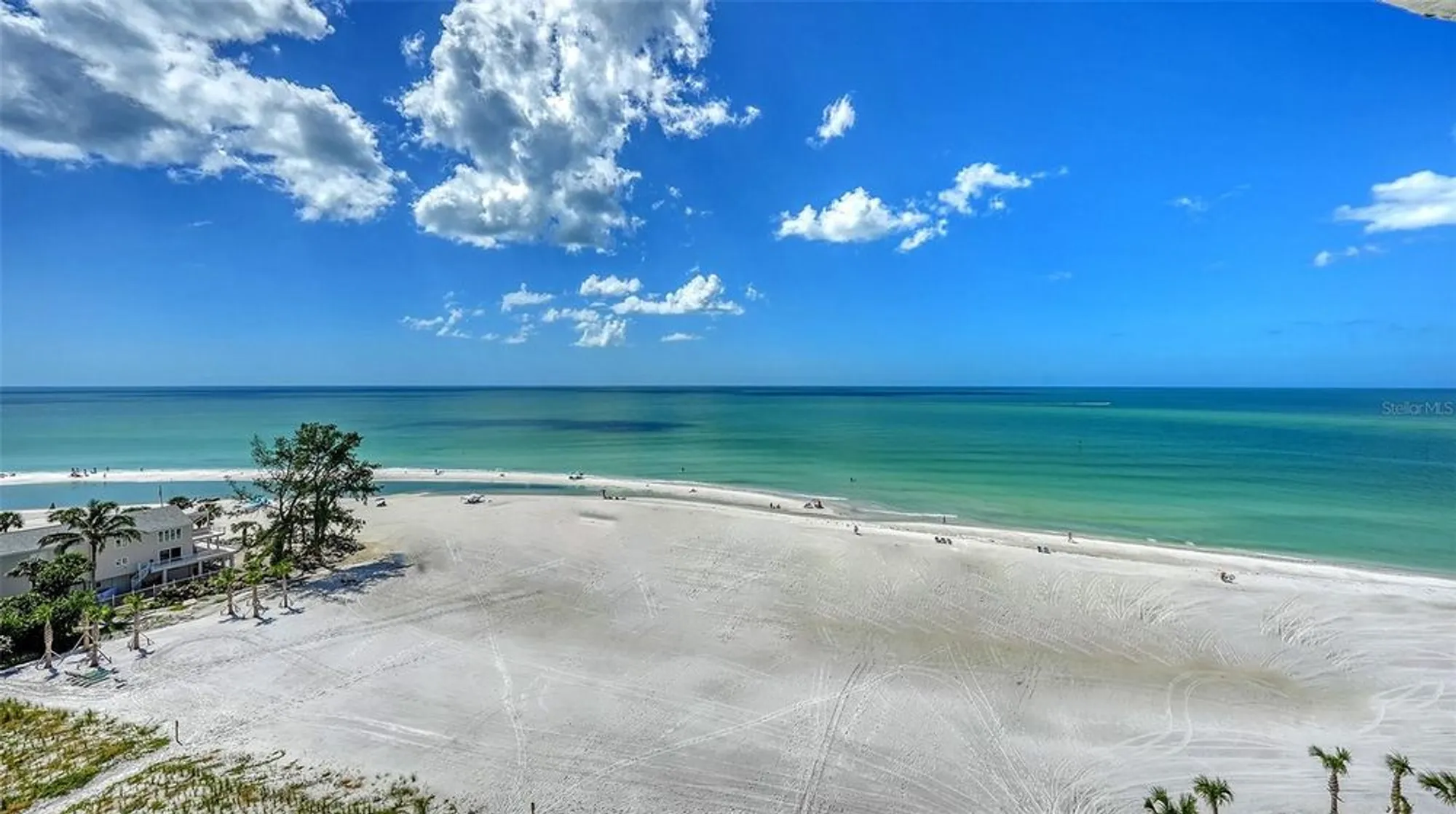 Property Slideshow image 13 of 82 | 19 whispering sands dr apt 1105, Sarasota, FL, 34242