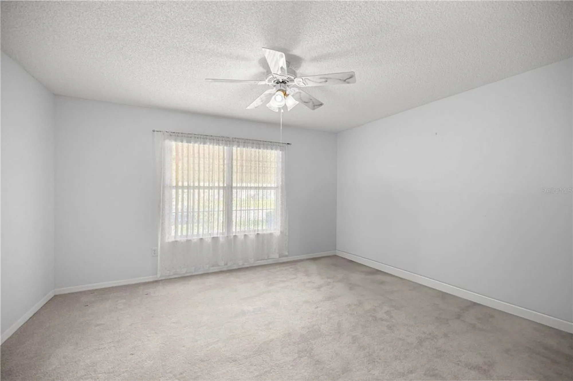 Property Slideshow image 15 of 22 | 8485 sw 60th cir, Ocala, FL, 34476