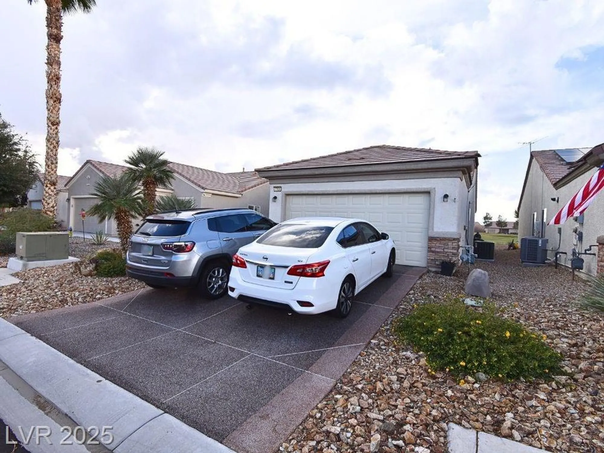 Property Slideshow image 5 of 10 | 7709 island rail dr, North Las Vegas, NV, 89084