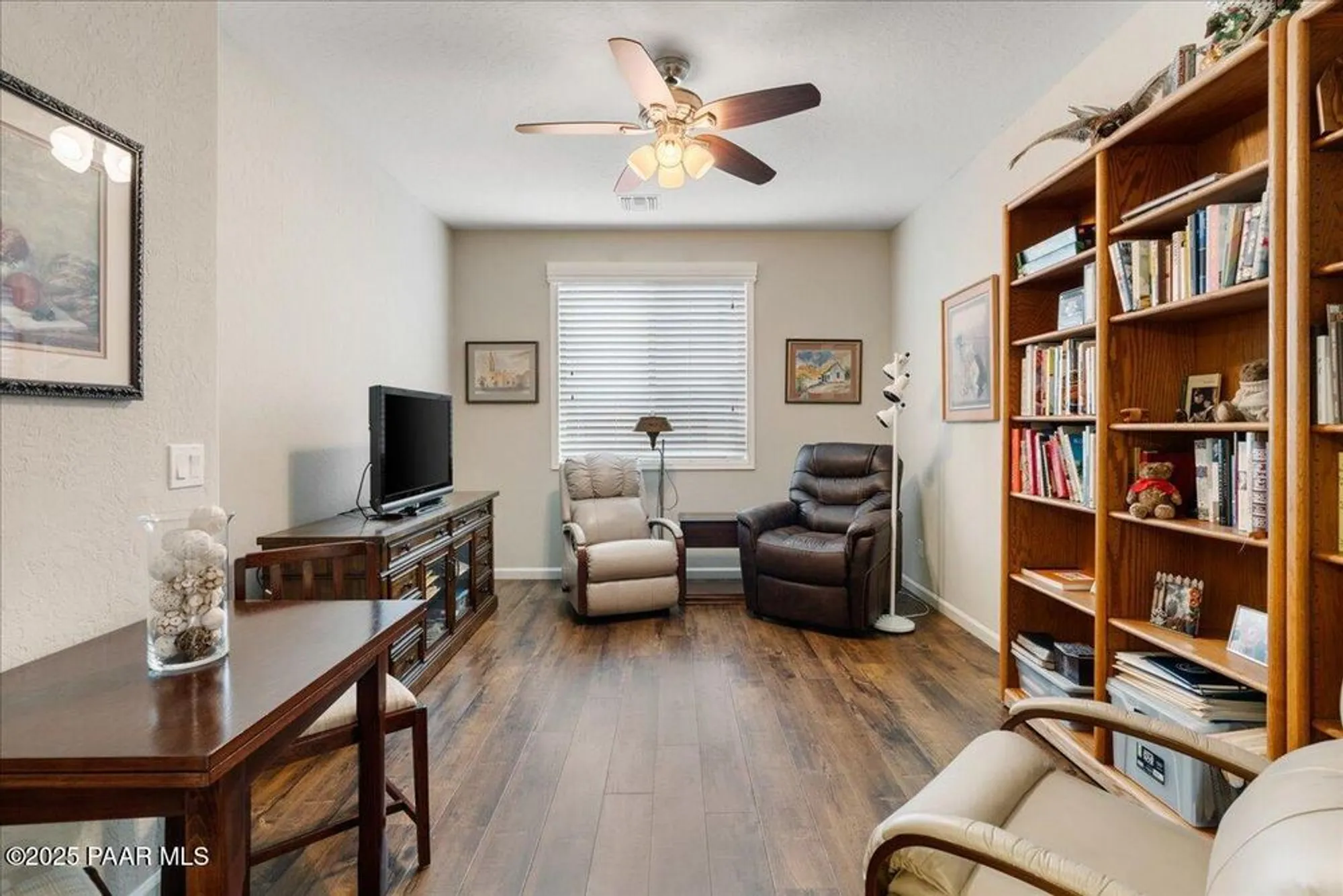 Property Slideshow image 13 of 32 | 8375 n pepperbox rd, Prescott Valley, AZ, 86315