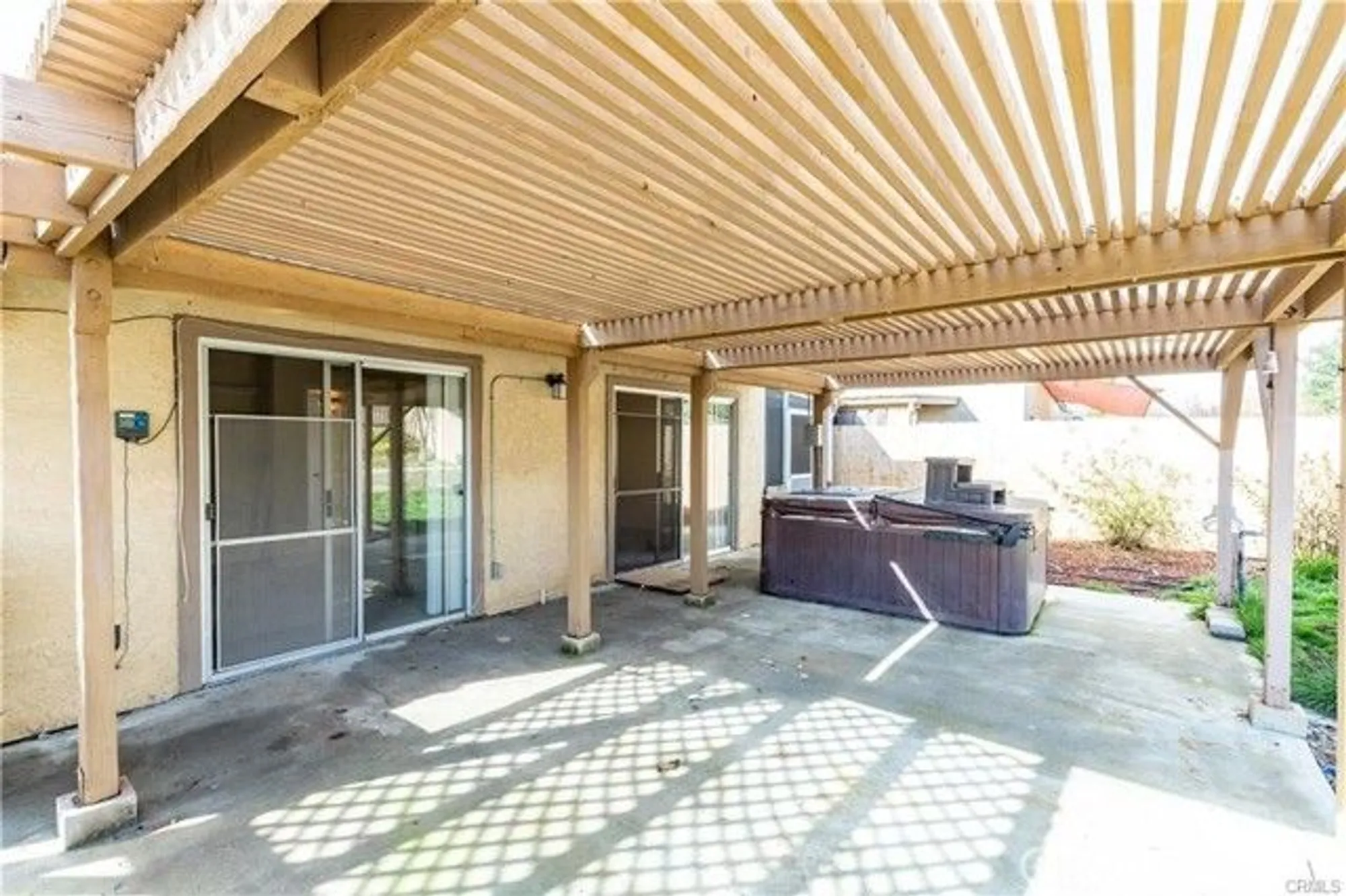 Property Slideshow image 23 of 27 | 1842 ponderosa ln, Paso Robles, CA, 93446